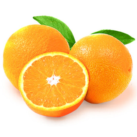 Best Sellers Of Orange Peel Powder