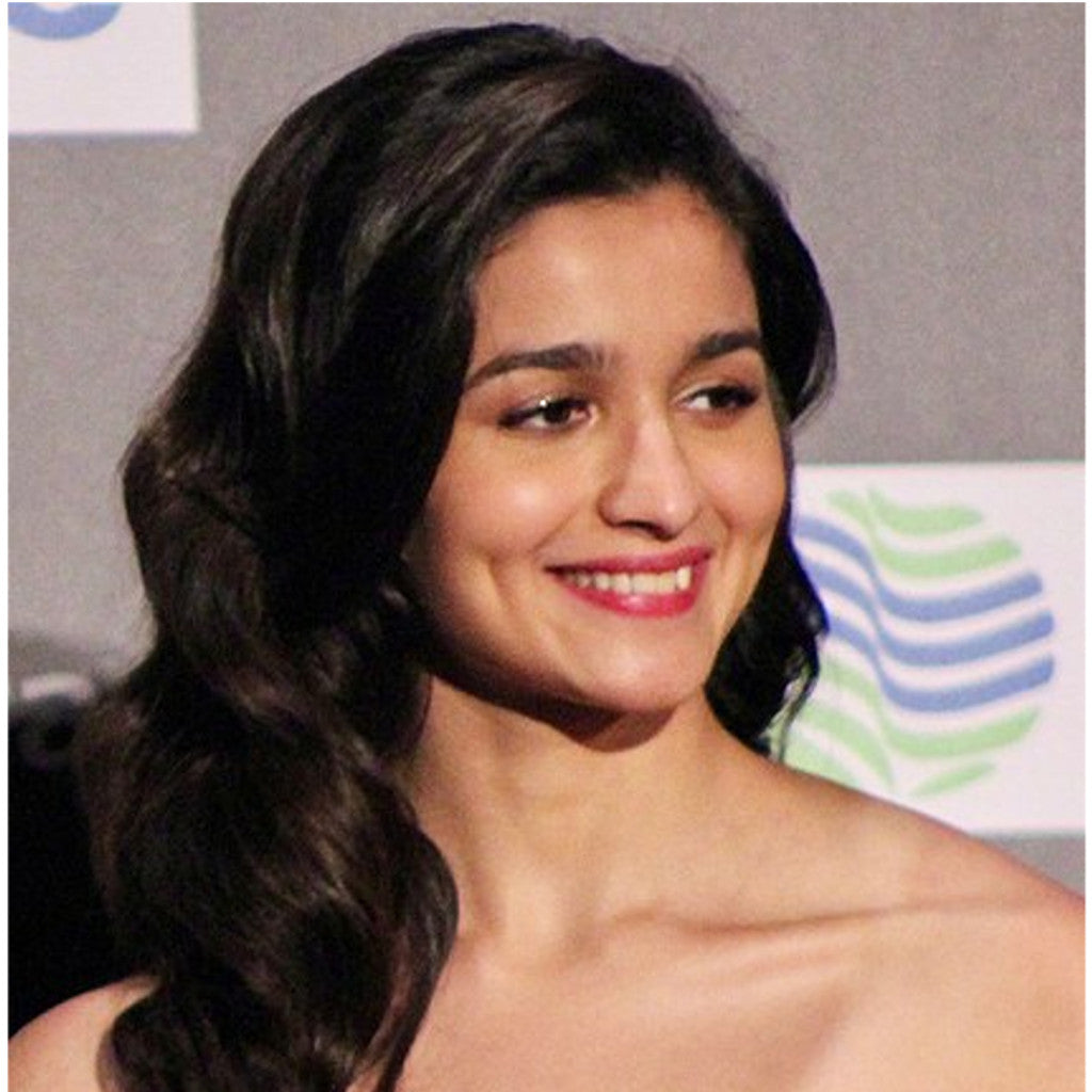 How To Get Flawless Skin Like Alia Bhatt Hollywood Secrets How To Get Flawless Skin Like Alia Bhatt Hollywood Secrets