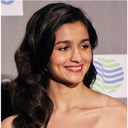 How To Get Flawless Skin Like Alia Bhatt