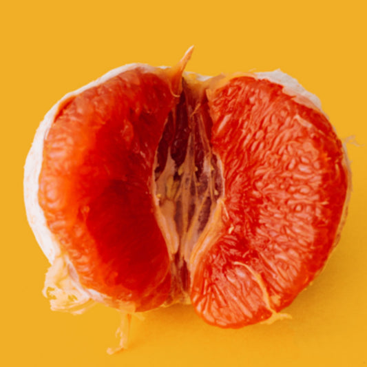 Orange Peel Powder For Hair Growth And Killer Of Tough Dandruff