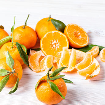 10 Benefits Of Vitamin C Powder
