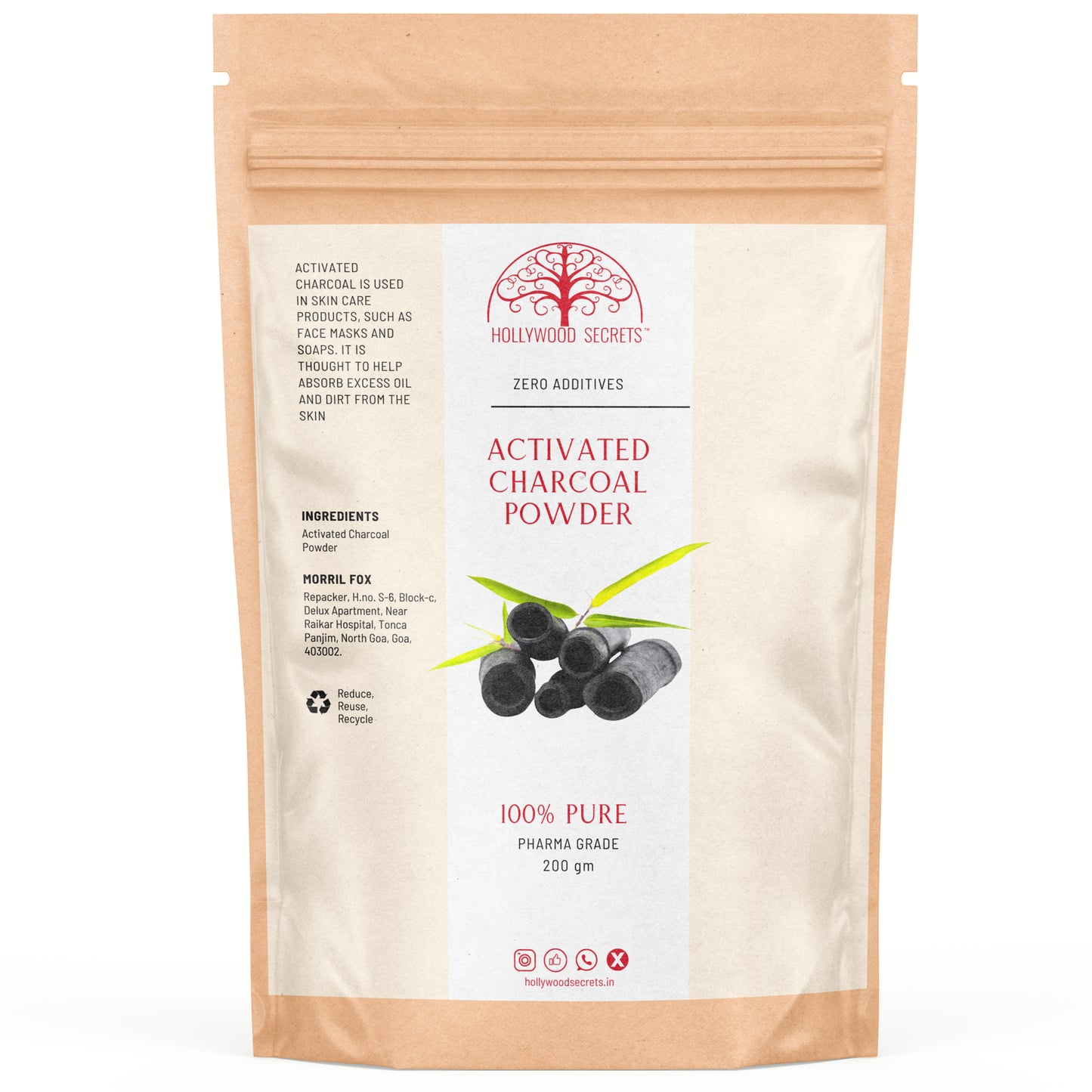 Hollywood Secrets
Buy
Pure 
Best 
Organic 
Natural
Buy now
Shop
sale
Online
Price
bulk
Manufacturer 
Wholesaler 
reviews
ratings
specifications
Free Shipping
Cash on delivery
India
Skin
Hair 
Face 
Activated-Charcoal