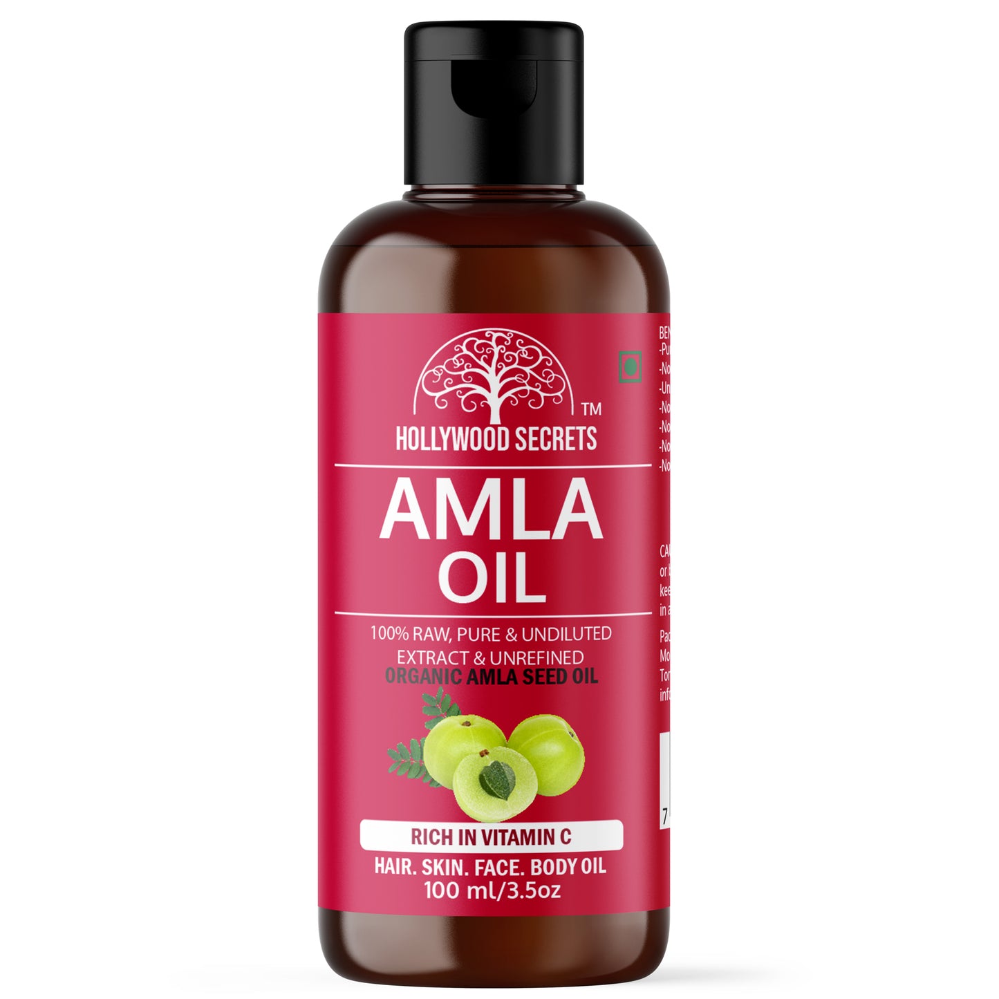 Hollywood Secrets
Buy
Pure
Best
Organic
Natural
Buy now
Shop
Sale
Online
Price
Bulk
Manufacturer
Wholesaler
Reviews
Ratings
Specifications
Free Shipping
Cash on delivery
India
Skin
Hair
Face
Cold Pressed Oil
Amla Oil