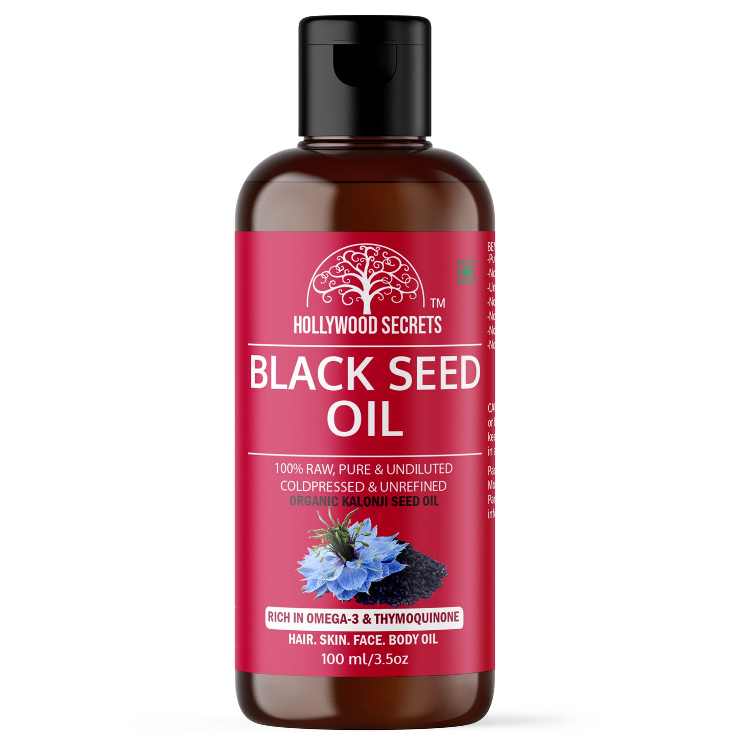 Hollywood Secrets
Buy
Pure
Best
Organic
Natural
Buy now
Shop
Sale
Online
Price
Bulk
Manufacturer
Wholesaler
Reviews
Ratings
Specifications
Free Shipping
Cash on delivery
India
Skin
Hair
Face
Cold Pressed Oil
Black Seed Oil