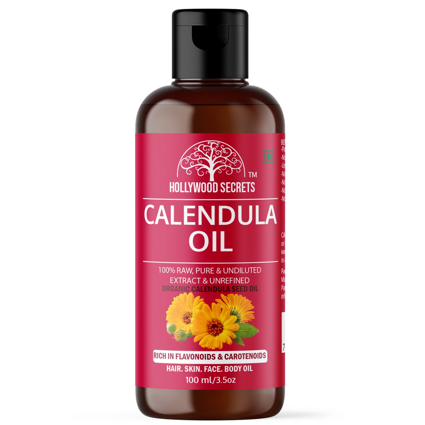 Hollywood Secrets
Buy
Pure
Best
Organic
Natural
Buy now
Shop
Sale
Online
Price
Bulk
Manufacturer
Wholesaler
Reviews
Ratings
Specifications
Free Shipping
Cash on delivery
India
Skin
Hair
Face
Cold Pressed Oil
Calendula Oil