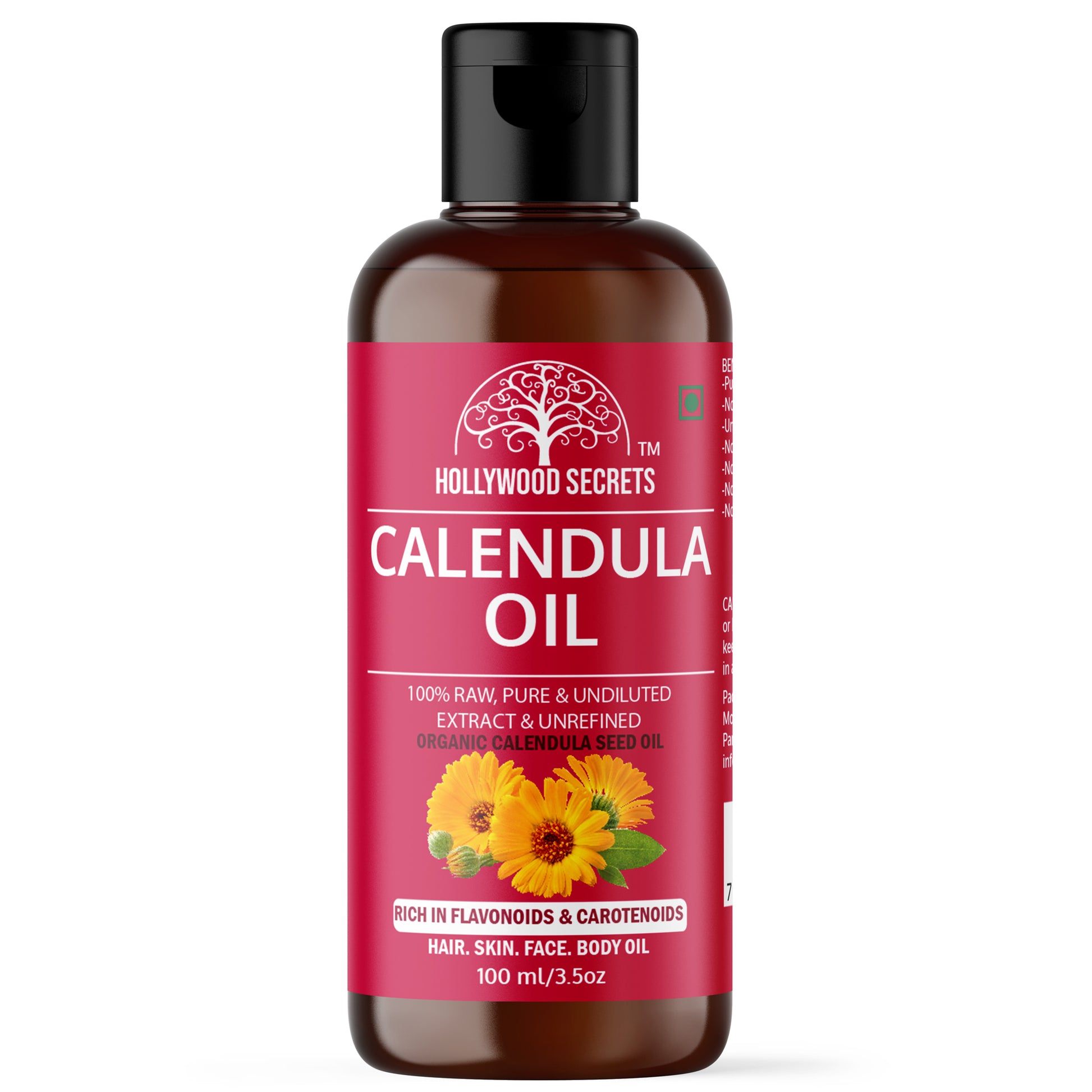 Hollywood Secrets 
Buy
Pure
Best
Organic
Natural
Buy now
Shop
Sale
Online
Price
Bulk
Manufacturer
Wholesaler
Reviews
Ratings
Specifications
Free Shipping
Cash on delivery
India
Skin
Hair
Face
Cold Pressed Oil
Calendula Oil