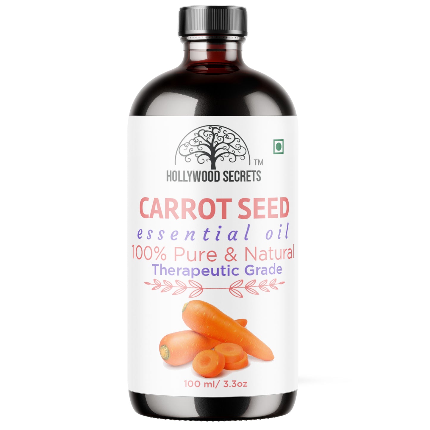 Hollywood Secrets
Buy
Pure
Best
Organic
Natural
Buy now
Shop
Sale
Online
Price
Bulk
Manufacturer
Wholesaler
Reviews
Ratings
Specifications
Free Shipping
Cash on delivery
India
Skin
Hair
Face
Essential Oil
Diffuser
Aromatherapy oils
Carrot Seed Essential Oil