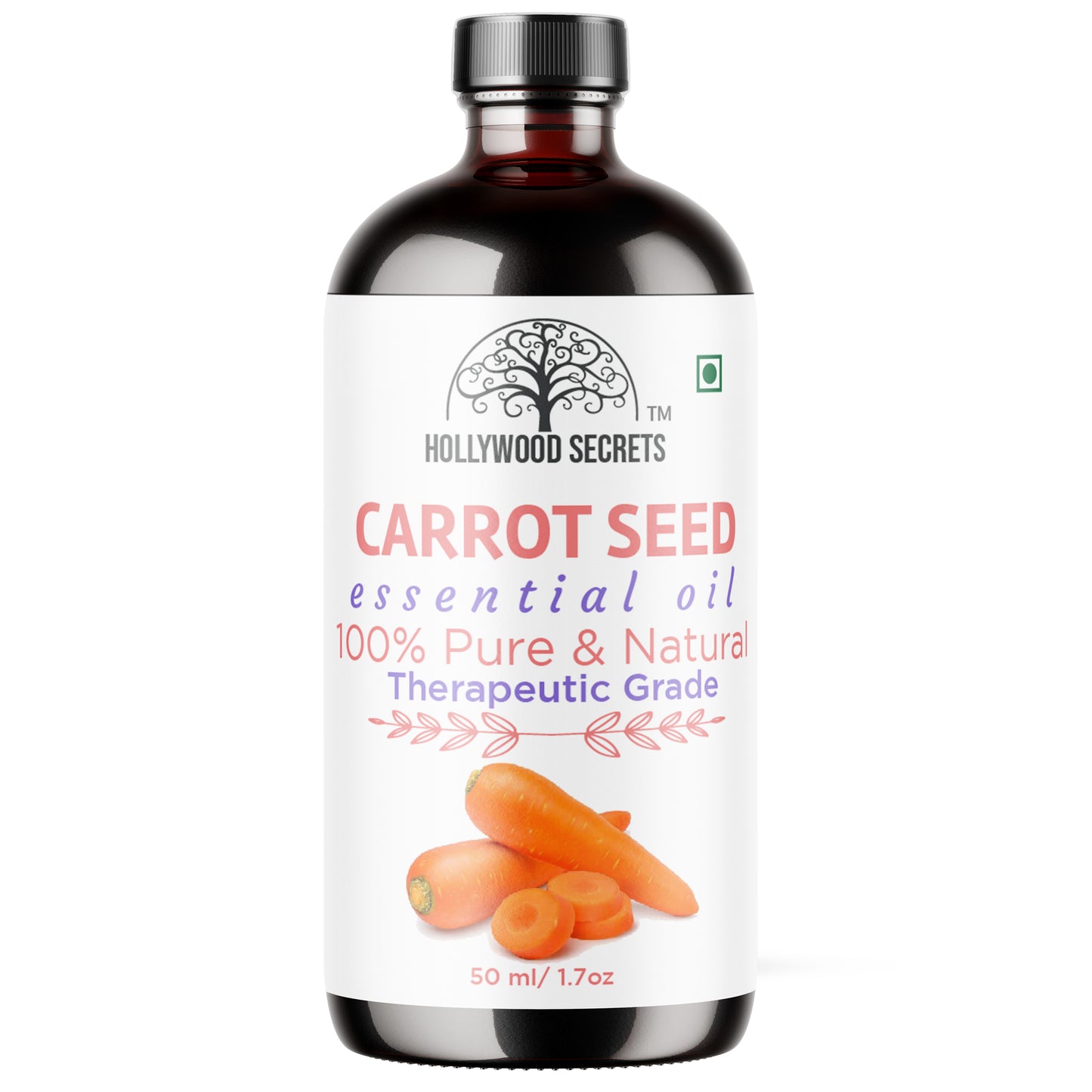 Hollywood Secrets
Buy
Pure
Best
Organic
Natural
Buy now
Shop
Sale
Online
Price
Bulk
Manufacturer
Wholesaler
Reviews
Ratings
Specifications
Free Shipping
Cash on delivery
India
Skin
Hair
Face
Essential Oil
Diffuser
Aromatherapy oils
Carrot Seed Essential Oil