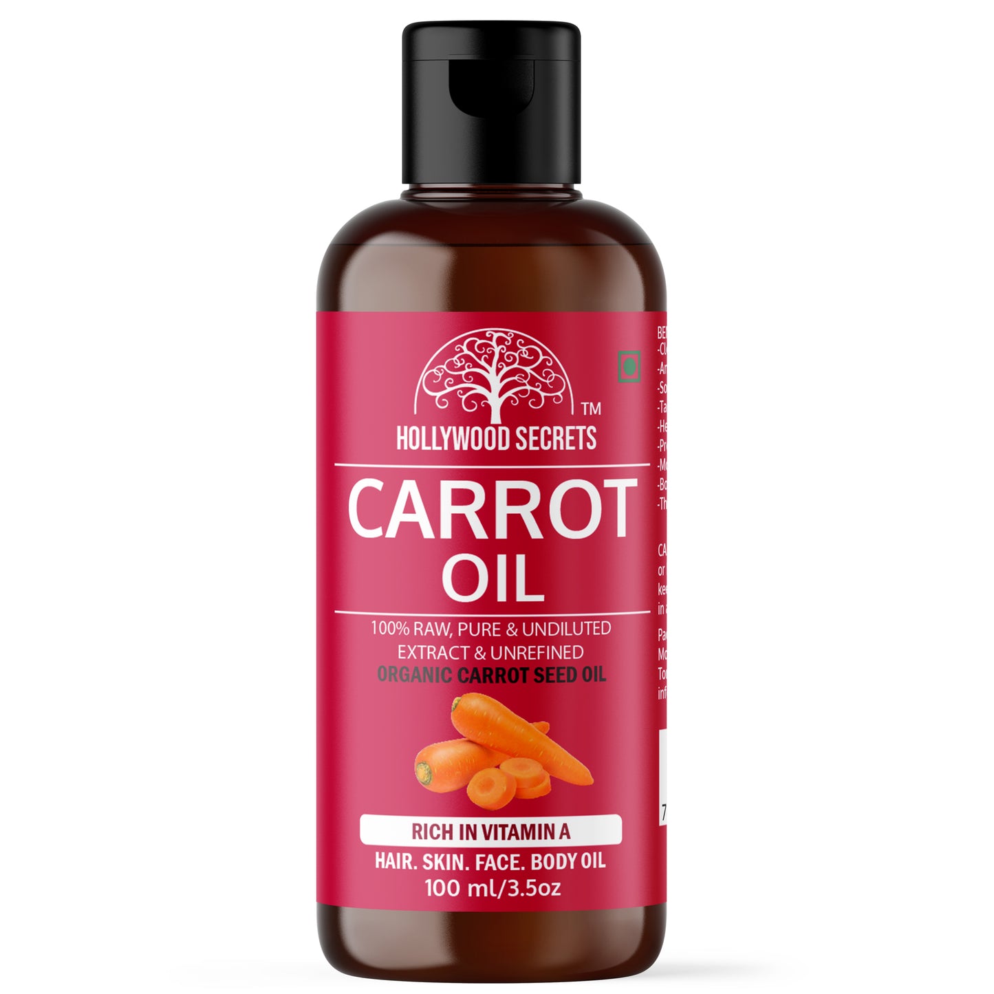 Hollywood Secrets
Buy
Pure
Best
Organic
Natural
Buy now
Shop
Sale
Online
Price
Bulk
Manufacturer
Wholesaler
Reviews
Ratings
Specifications
Free Shipping
Cash on delivery
India
Skin
Hair
Face
Cold Pressed Oil
Carrot Oil