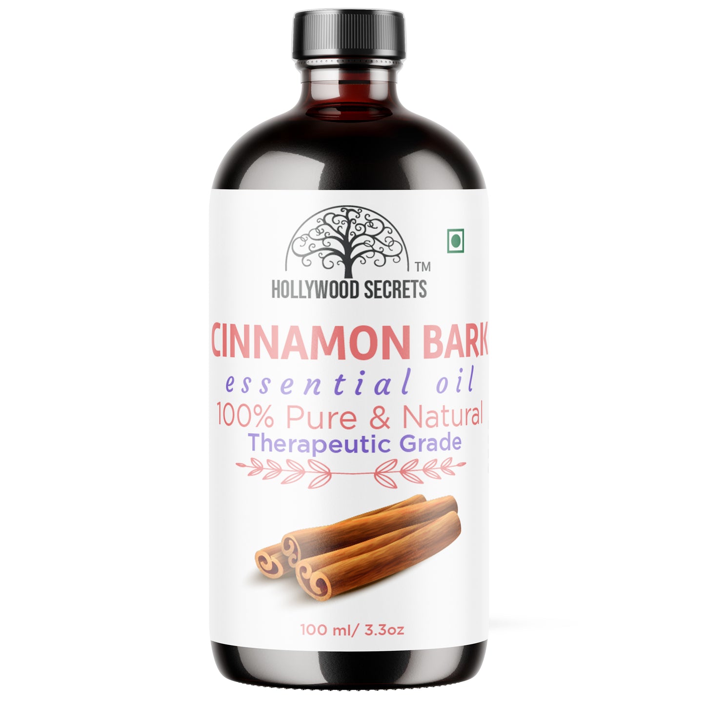 Hollywood Secrets
Buy
Pure
Best
Organic
Natural
Buy now
Shop
Sale
Online
Price
Bulk
Manufacturer
Wholesaler
Reviews
Ratings
Specifications
Free Shipping
Cash on delivery
India
Skin
Hair
Face
Essential Oil
Diffuser
Aromatherapy oils
Cinnamon Bark Essential Oil