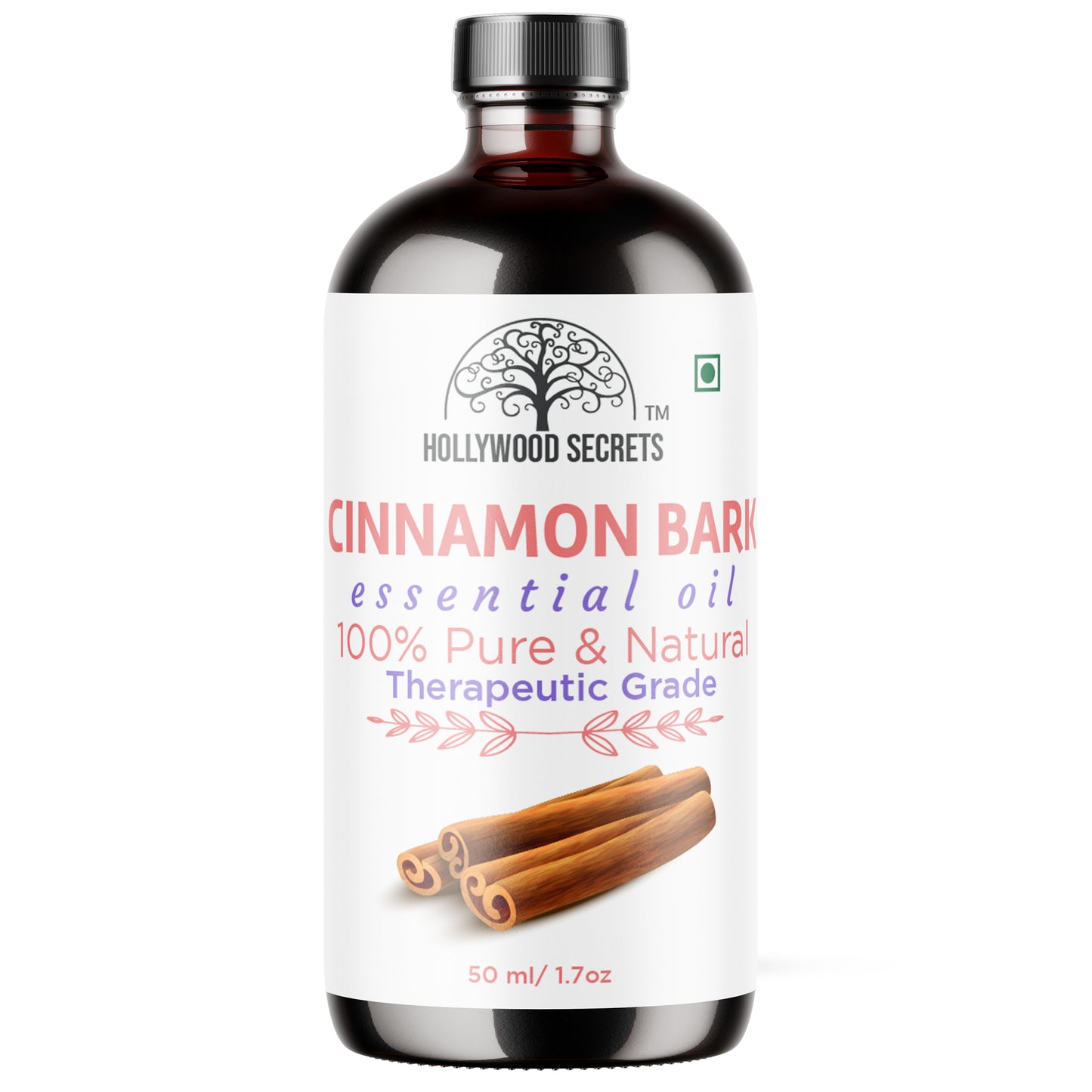 Hollywood Secrets
Buy
Pure
Best
Organic
Natural
Buy now
Shop
Sale
Online
Price
Bulk
Manufacturer
Wholesaler
Reviews
Ratings
Specifications
Free Shipping
Cash on delivery
India
Skin
Hair
Face
Essential Oil
Diffuser
Aromatherapy oils
Cinnamon Bark Essential Oil