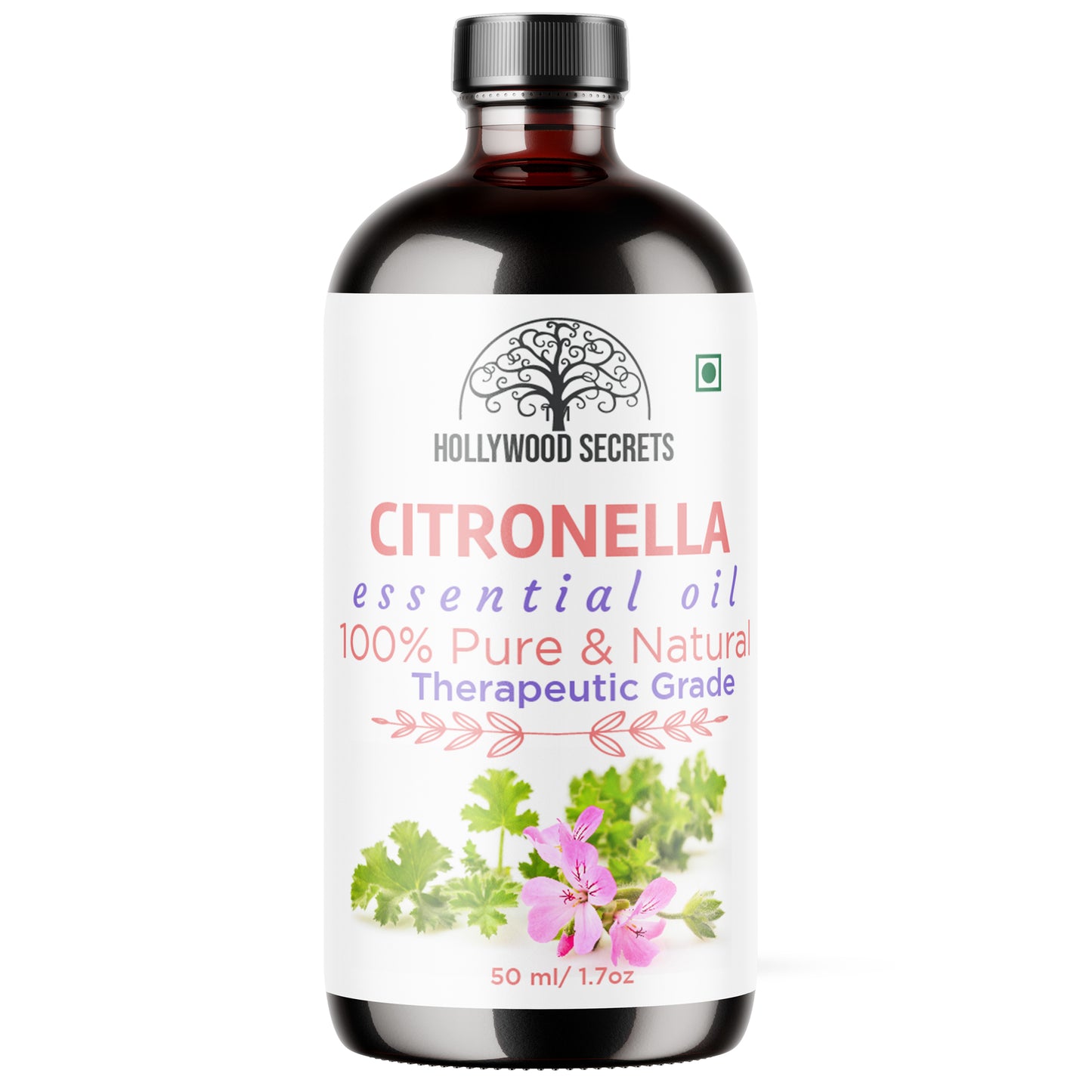 Hollywood Secrets
Buy
Pure
Best
Organic
Natural
Buy now
Shop
Sale
Online
Price
Bulk
Manufacturer
Wholesaler
Reviews
Ratings
Specifications
Free Shipping
Cash on delivery
India
Skin
Hair
Face
Essential Oil
Diffuser
Aromatherapy oils
Citronella Bark Essential Oil