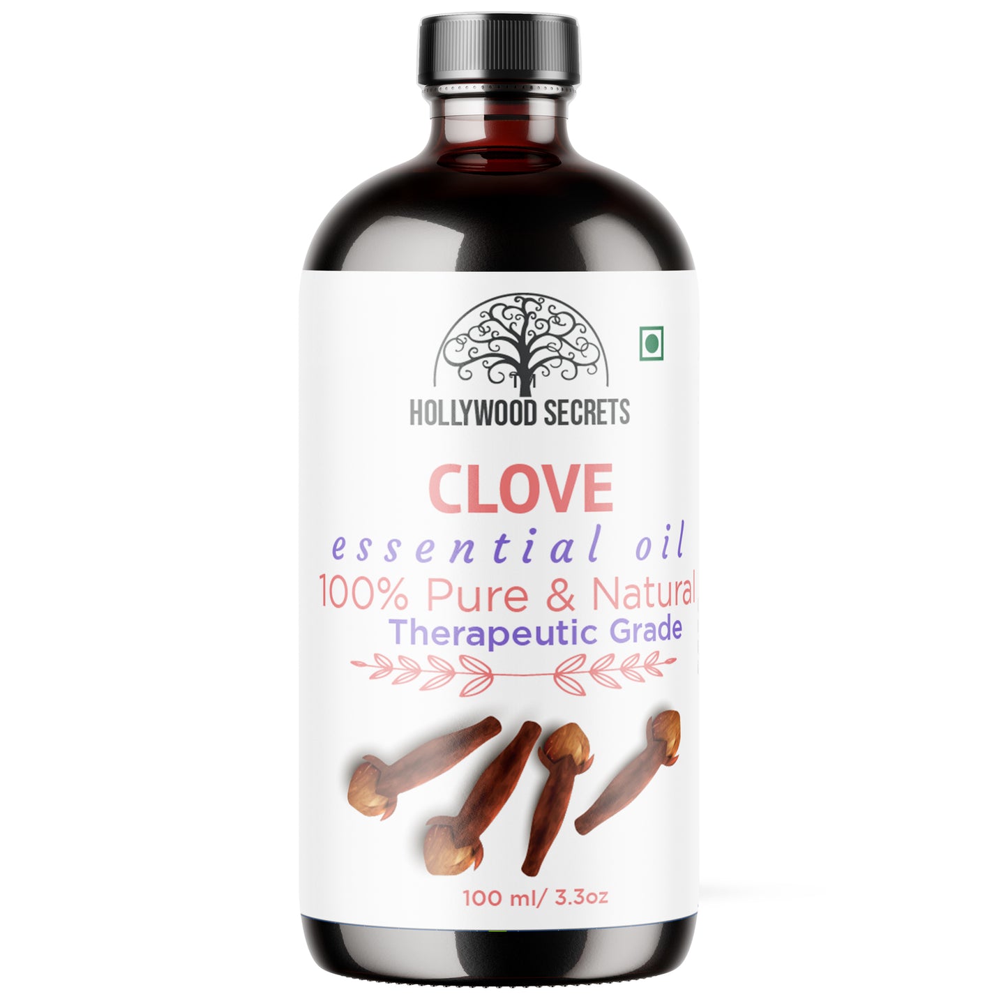 Hollywood Secrets
Buy
Pure
Best
Organic
Natural
Buy now
Shop
Sale
Online
Price
Bulk
Manufacturer
Wholesaler
Reviews
Ratings
Specifications
Free Shipping
Cash on delivery
India
Skin
Hair
Face
Essential Oil
Diffuser
Aromatherapy oils
Clove Essential Oil