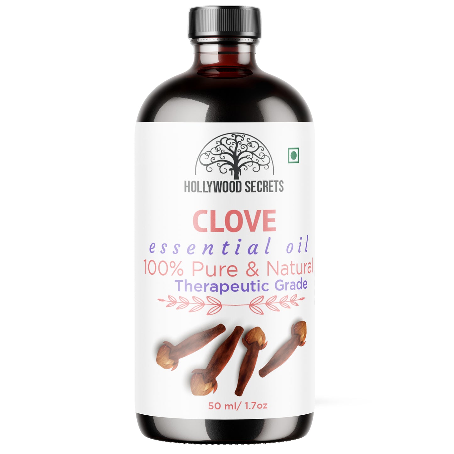 Hollywood Secrets
Buy
Pure
Best
Organic
Natural
Buy now
Shop
Sale
Online
Price
Bulk
Manufacturer
Wholesaler
Reviews
Ratings
Specifications
Free Shipping
Cash on delivery
India
Skin
Hair
Face
Essential Oil
Diffuser
Aromatherapy oils
Clove Essential Oil