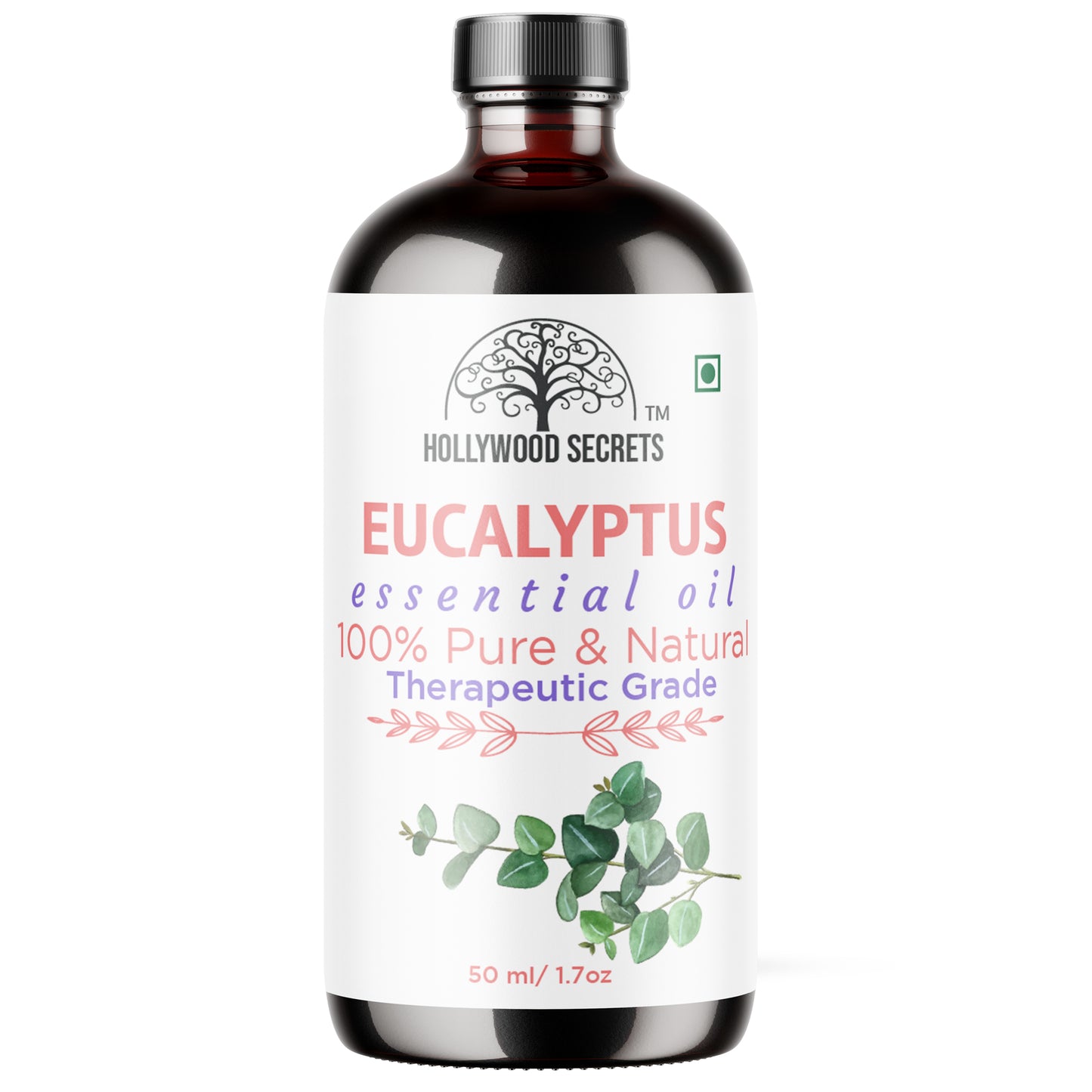 Hollywood Secrets
Buy
Pure
Best
Organic
Natural
Buy now
Shop
Sale
Online
Price
Bulk
Manufacturer
Wholesaler
Reviews
Ratings
Specifications
Free Shipping
Cash on delivery
India
Skin
Hair
Face
Essential Oil
Diffuser
Aromatherapy oils
Eucalyptus Essential Oil