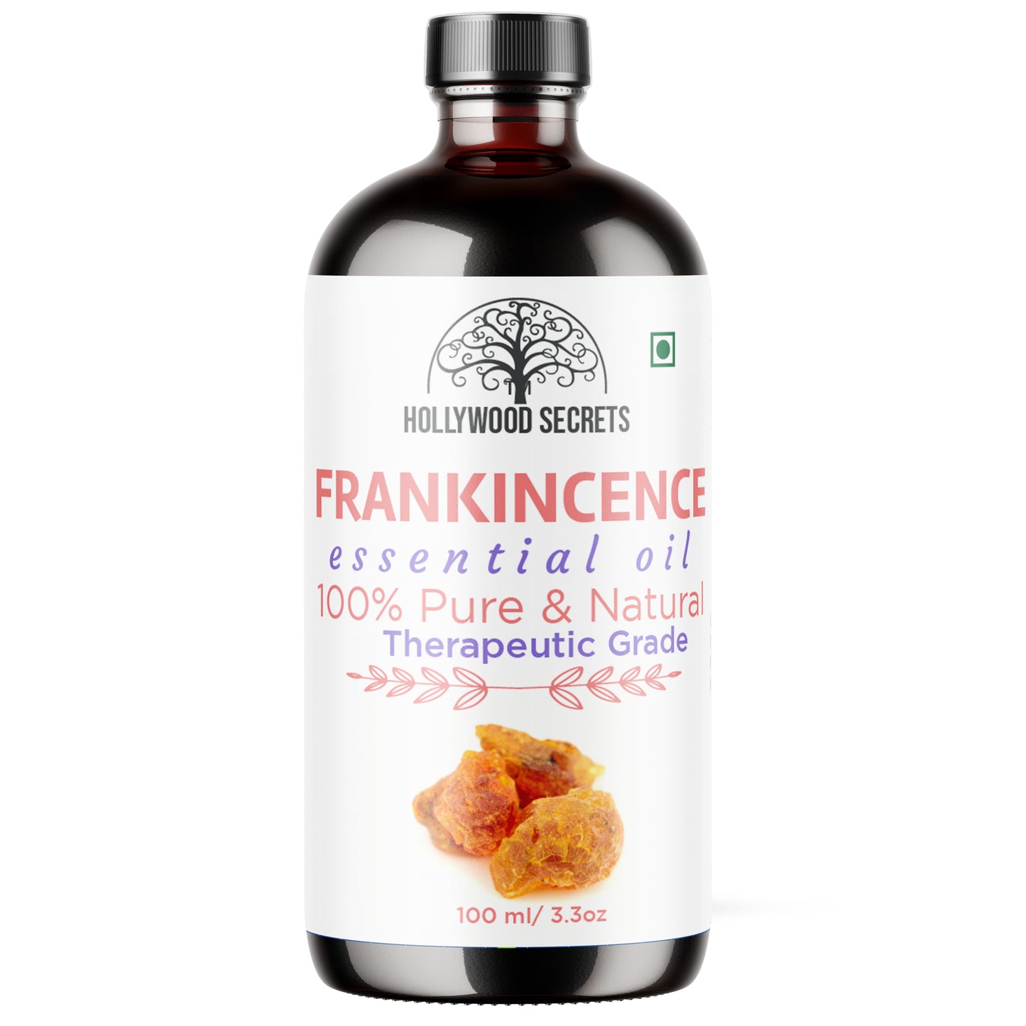 Hollywood Secrets
Buy
Pure
Best
Organic
Natural
Buy now
Shop
Sale
Online
Price
Bulk
Manufacturer
Wholesaler
Reviews
Ratings
Specifications
Free Shipping
Cash on delivery
India
Skin
Hair
Face
Essential Oil
Diffuser
Aromatherapy oils
Frankincence Essential Oil
