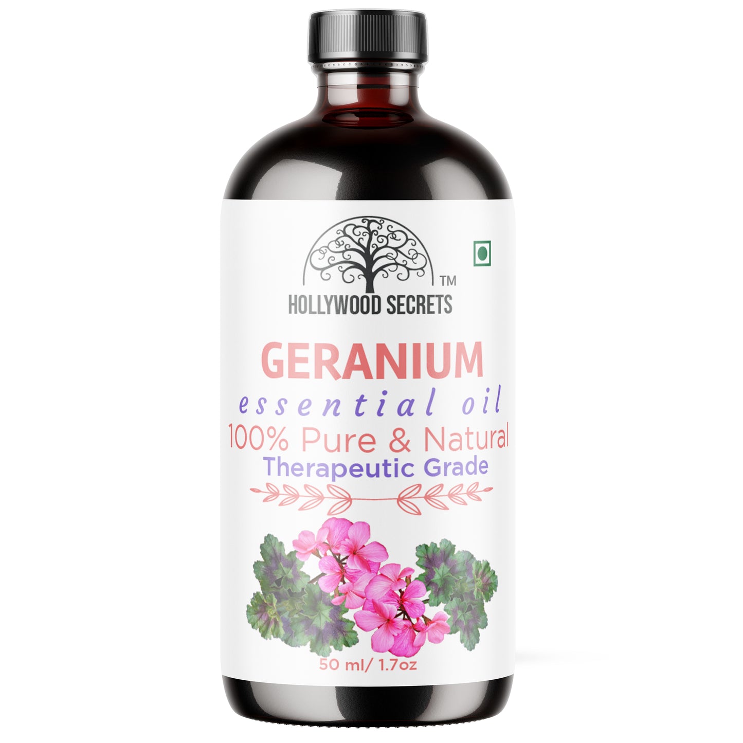Hollywood Secrets
Buy
Pure
Best
Organic
Natural
Buy now
Shop
Sale
Online
Price
Bulk
Manufacturer
Wholesaler
Reviews
Ratings
Specifications
Free Shipping
Cash on delivery
India
Skin
Hair
Face
Essential Oil
Diffuser
Aromatherapy oils
Geranium Essential Oil