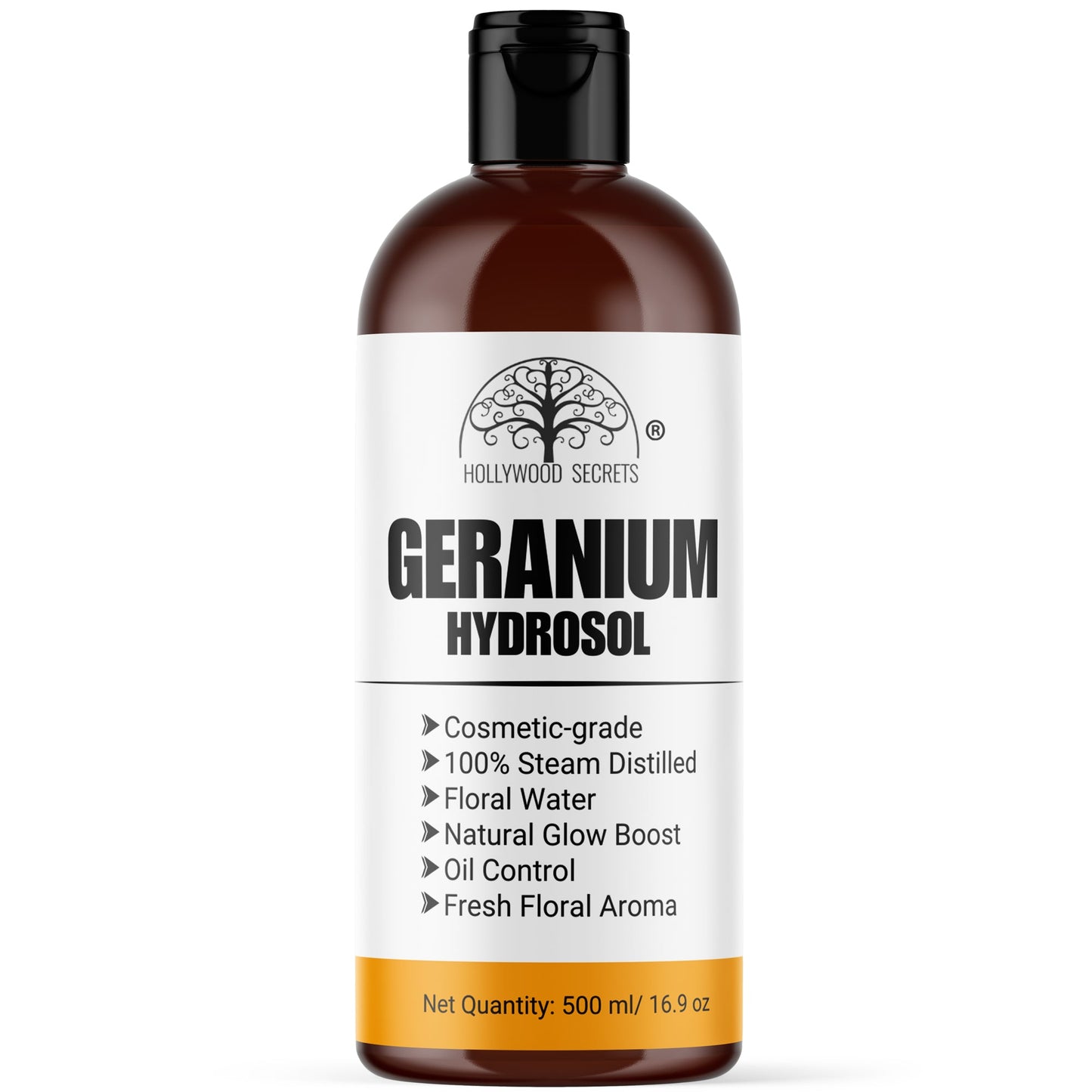Hollywood Secrets
Buy
Pure
Best
Organic
Natural
Buy now
Shop
Sale
Online
Price
Bulk
Manufacturer
Wholesaler
Reviews
Ratings
Specifications
Free Shipping
Cash on delivery
India
Skin
Hair
Face
Liquid Hydrosol
Geranium Hydrosol