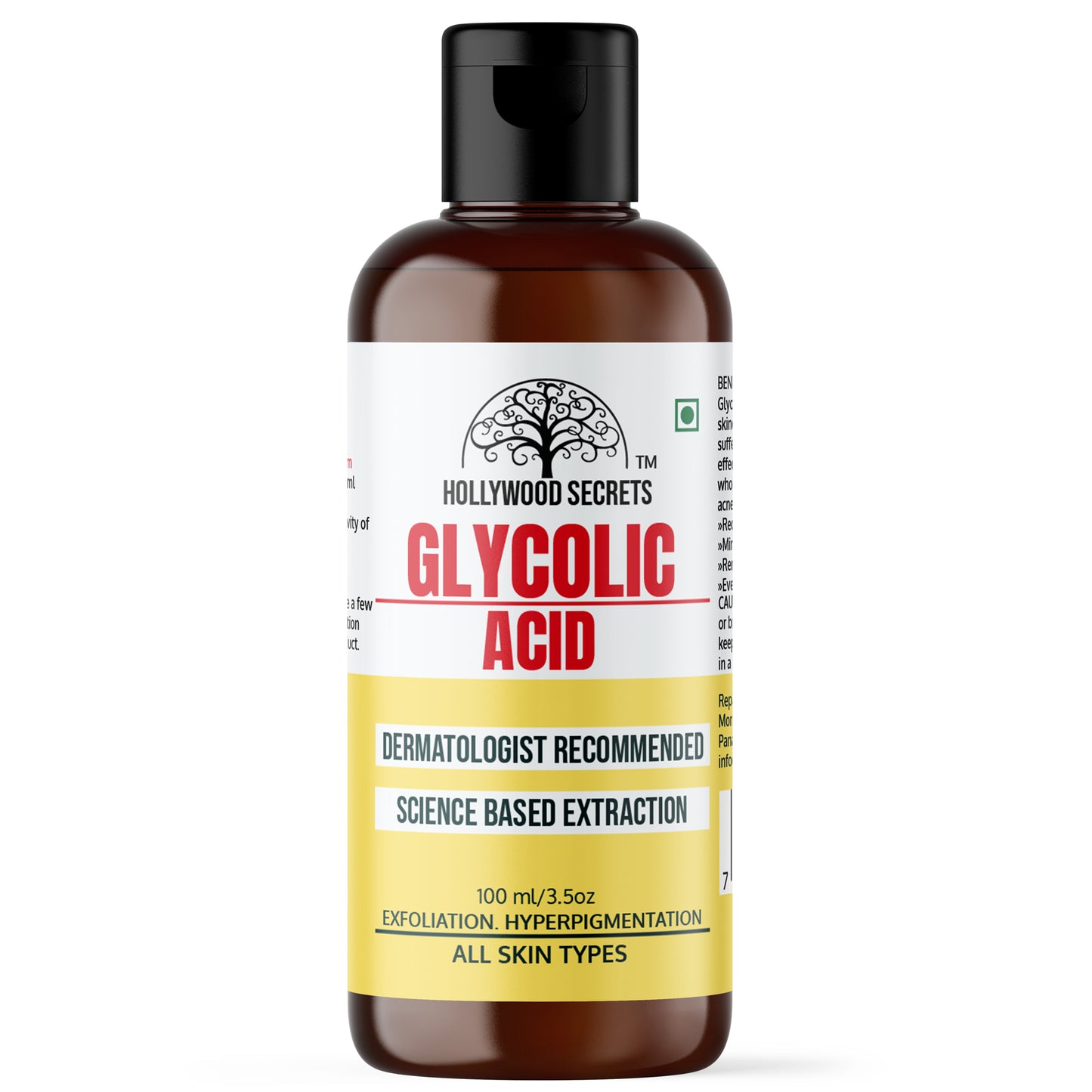 Hollywood Secrets
Buy
Pure
Best
Organic
Natural
Buy now
Shop
Sale
Online
Price
Bulk
Manufacturer
Wholesaler
Reviews
Ratings
Specifications
Free Shipping
Cash on delivery
India
Skin
Hair
Face
Essential Oil
Diffuser
Aromatherapy oils
Glycolic Acid