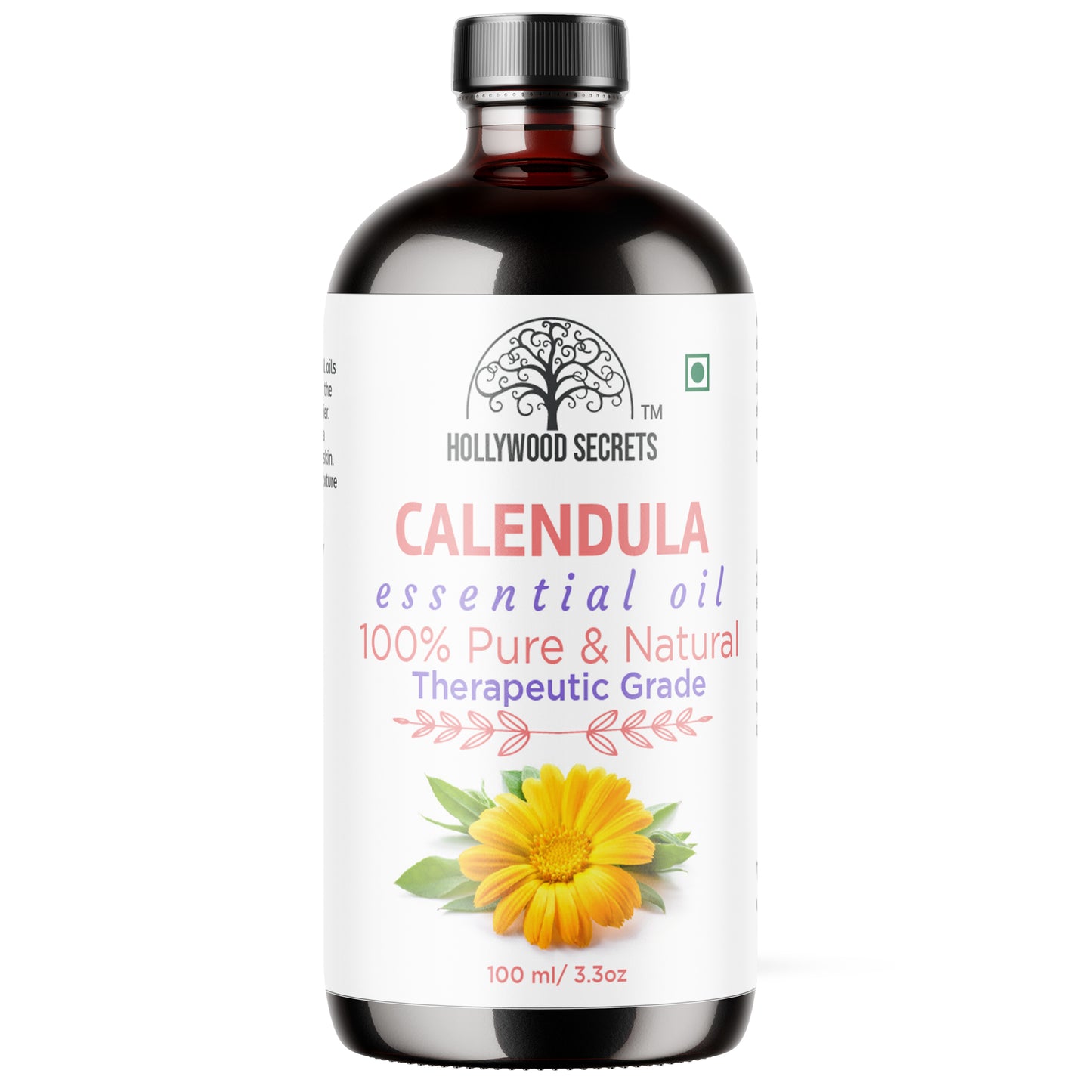 Hollywood Secrets
Buy
Pure
Best
Organic
Natural
Buy now
Shop
Sale
Online
Price
Bulk
Manufacturer
Wholesaler
Reviews
Ratings
Specifications
Free Shipping
Cash on delivery
India
Skin
Hair
Face
Essential Oil
Diffuser
Aromatherapy oils
Calendula Essential Oil