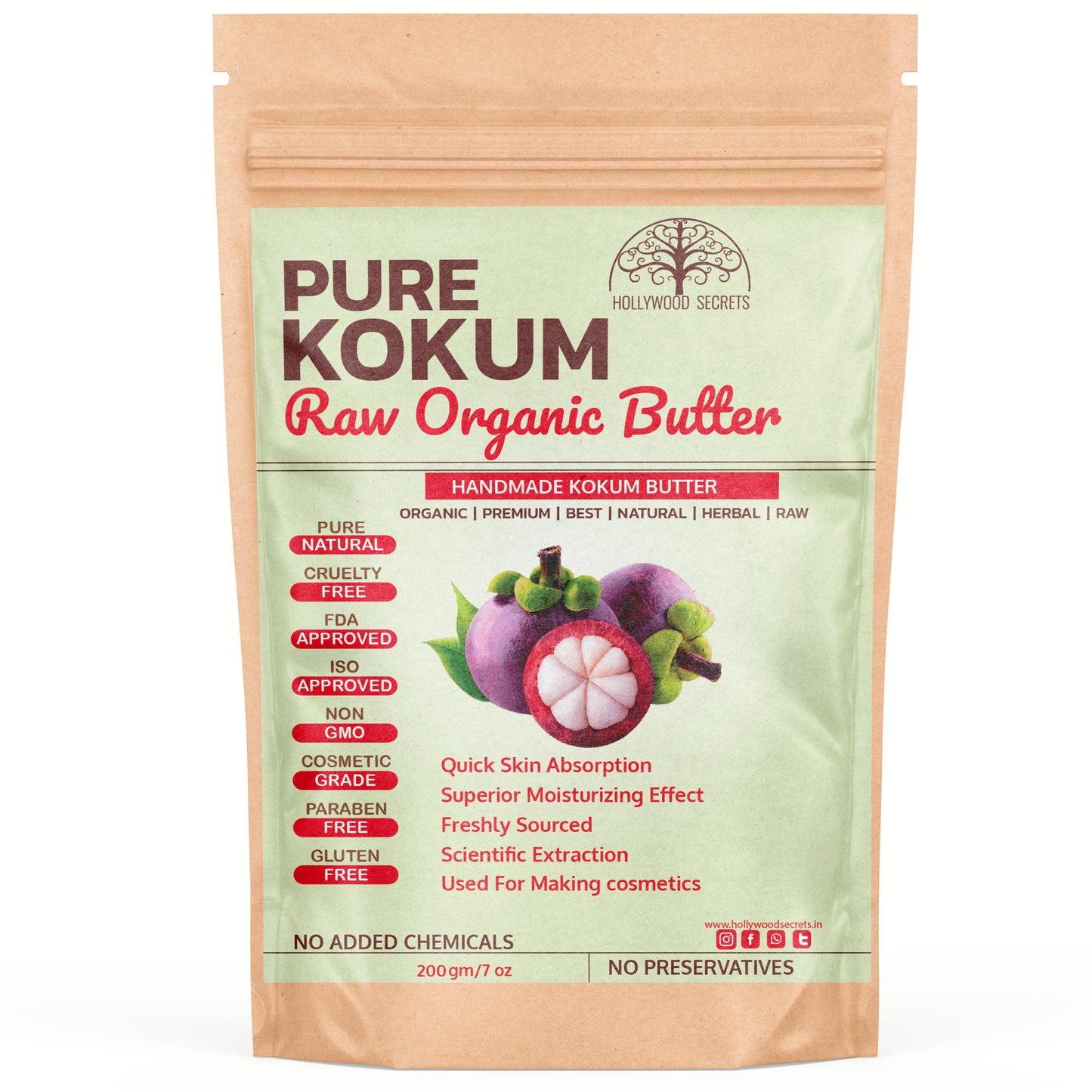 Hollywood Secrets
Buy
Pure
Best
Organic
Natural
Buy now
Shop
sale
Online
Price
bulk
Manufacturer
Wholesaler
reviews
ratings
specifications
Free Shipping
Cash on delivery
India
Skin
Hair
Face
Cosmetics
Body Butter
Kokum Butter