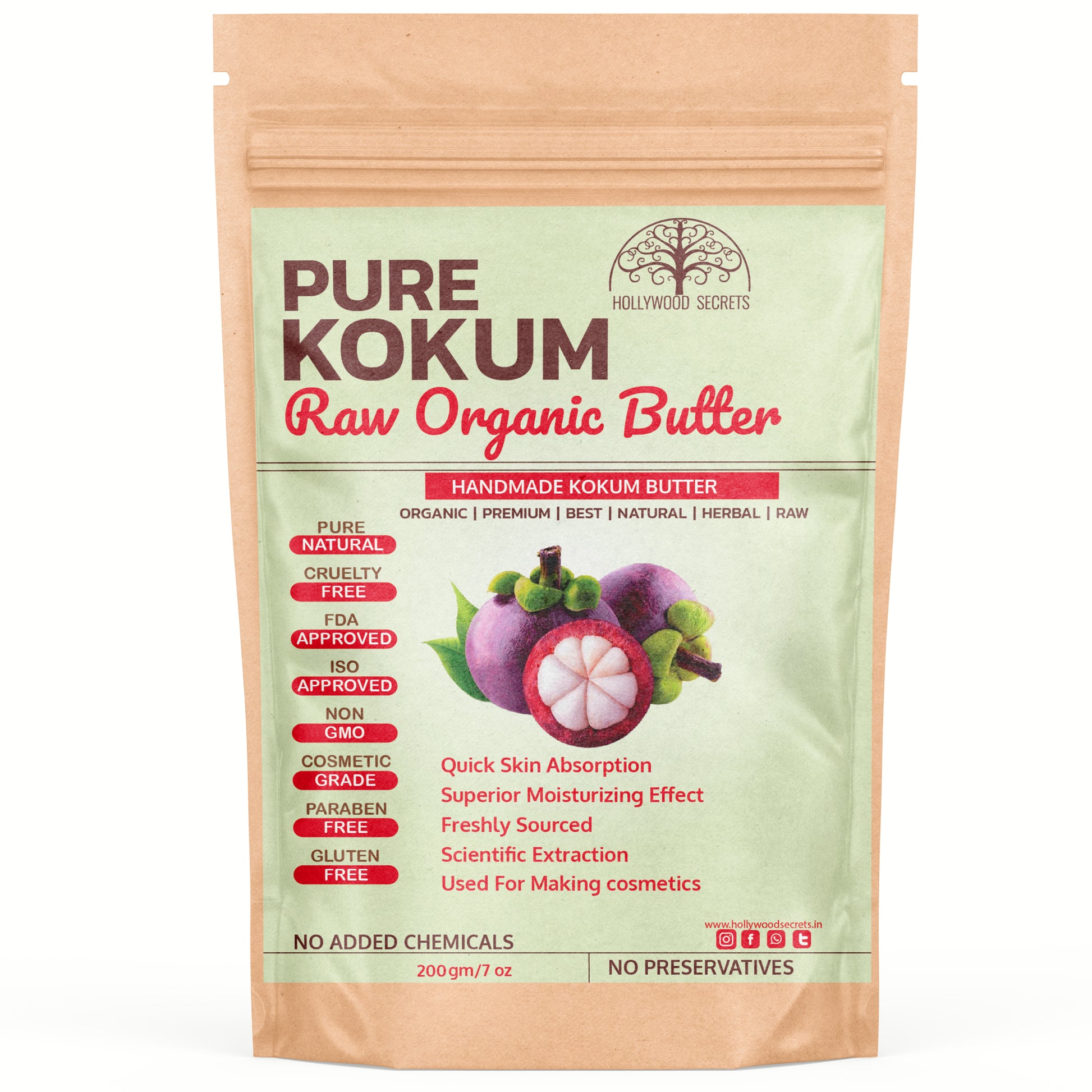 Hollywood Secrets 
Buy
Pure 
Best 
Organic 
Natural
Buy now
Shop
sale
Online
Price
bulk
Manufacturer 
Wholesaler 
reviews
ratings
specifications
Free Shipping
Cash on delivery
India
Skin
Hair 
Face 
Cosmetics 
Body Butter 
Kokum Butter