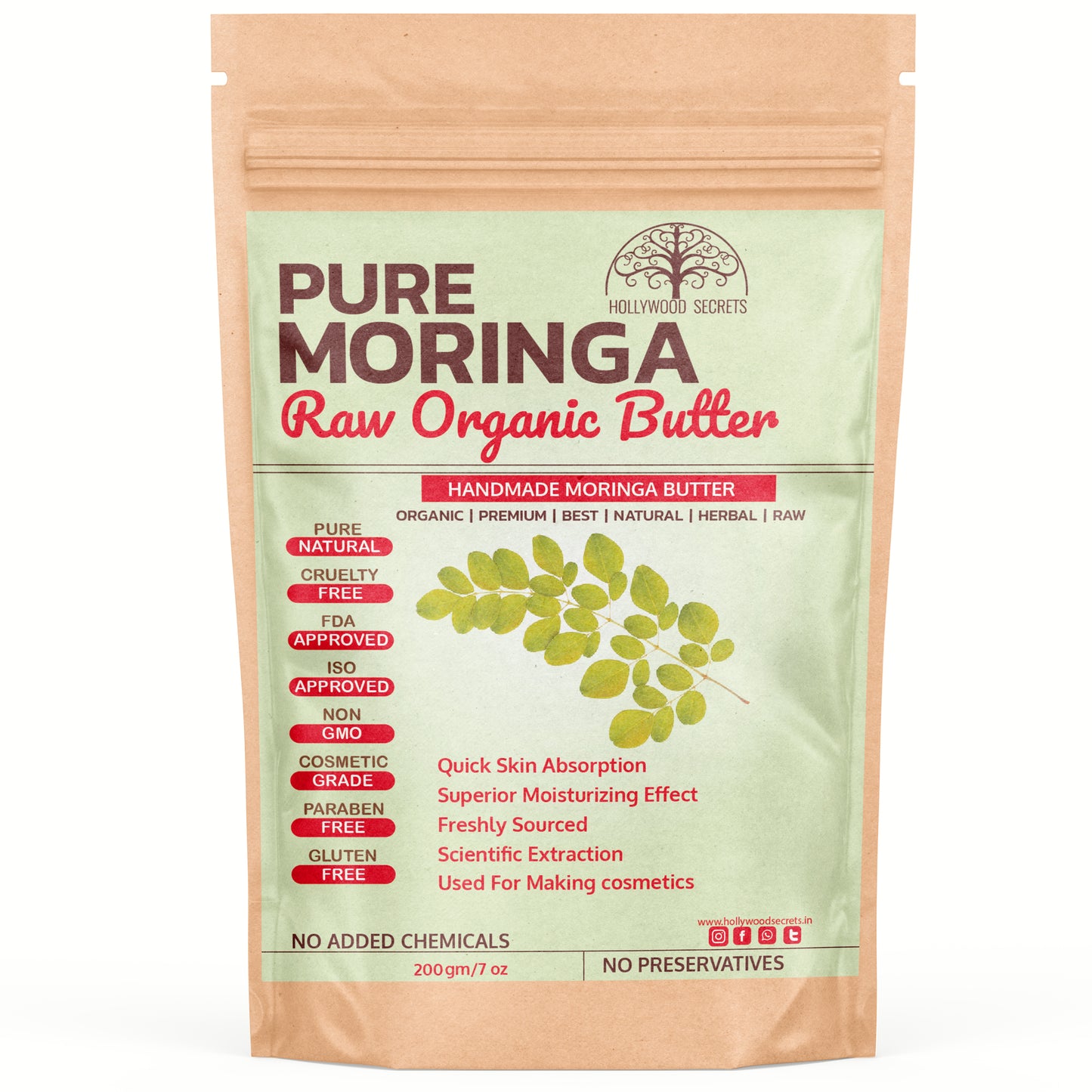 Hollywood Secrets
Buy
Pure
Best
Organic
Natural
Buy now
Shop
sale
Online
Price
bulk
Manufacturer
Wholesaler
reviews
ratings
specifications
Free Shipping
Cash on delivery
India
Skin
Hair
Face
Cosmetics
Body Butter
Moringa Butter
