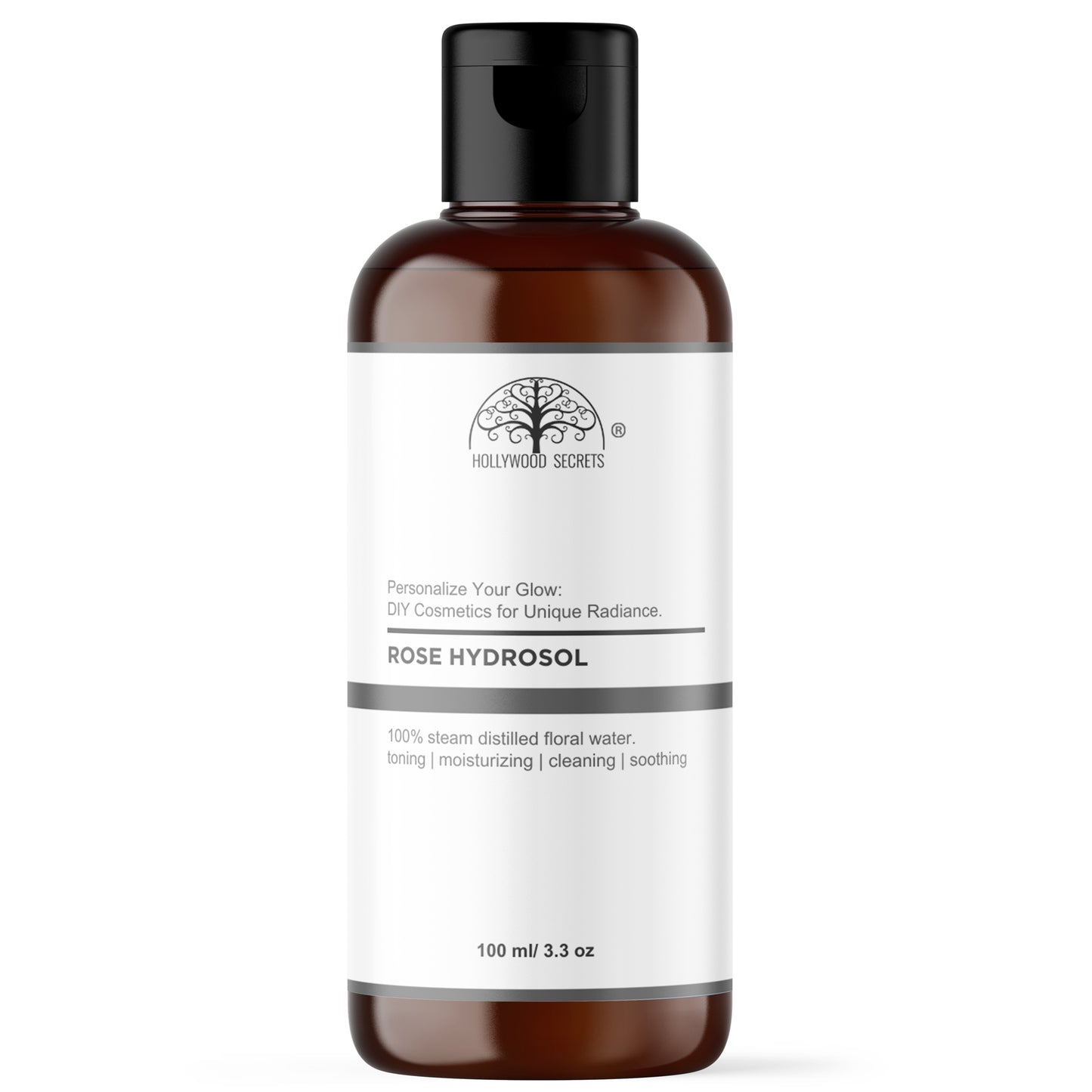 Hollywood Secrets
Buy
Pure
Best
Organic
Natural
Buy now
Shop
Sale
Online
Price
Bulk
Manufacturer
Wholesaler
Reviews
Ratings
Specifications
Free Shipping
Cash on delivery
India
Skin
Hair
Face
Liquid Hydrosol
Rose Hydrosol