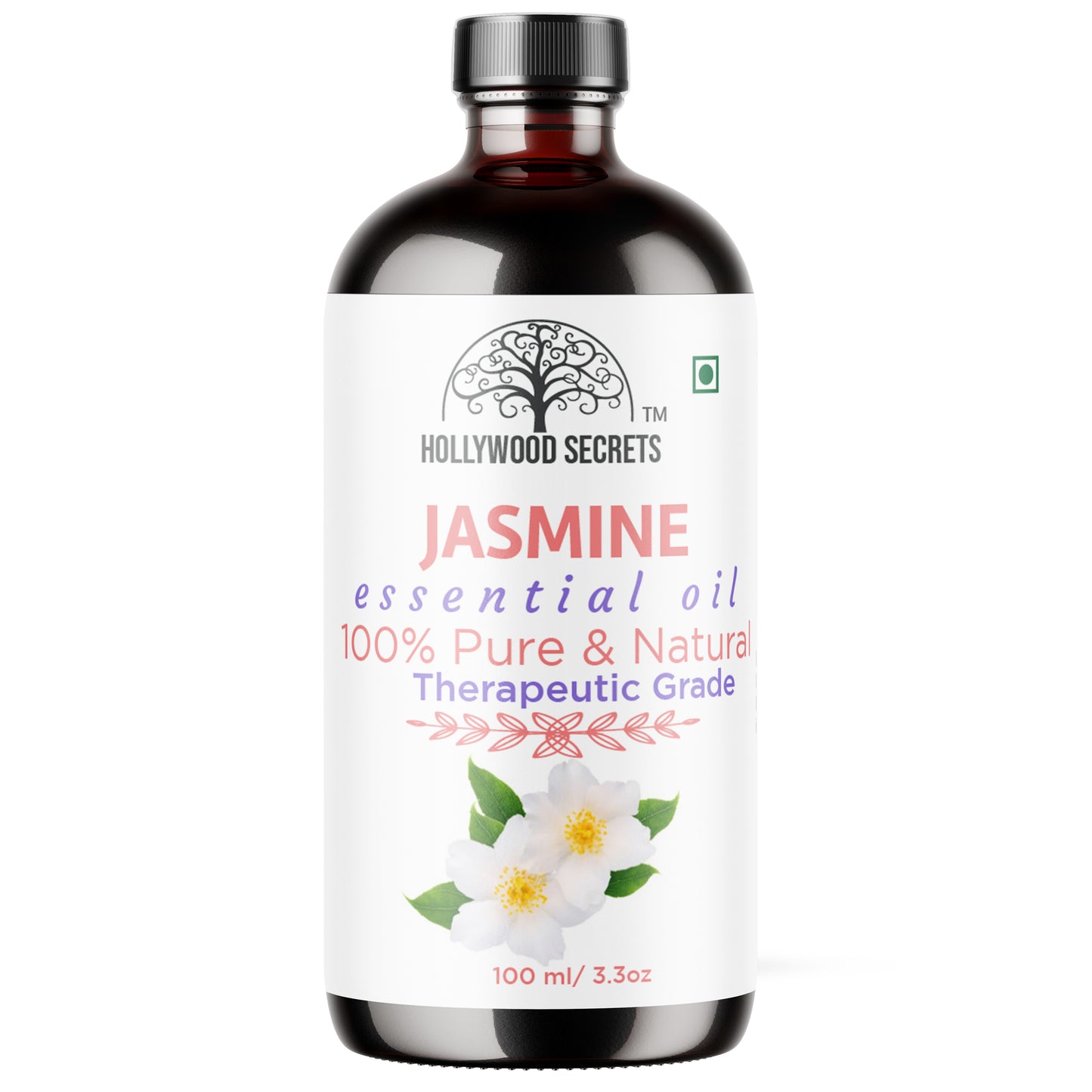 Hollywood Secrets
Buy
Pure
Best
Organic
Natural
Buy now
Shop
Sale
Online
Price
Bulk
Manufacturer
Wholesaler
Reviews
Ratings
Specifications
Free Shipping
Cash on delivery
India
Skin
Hair
Face
Essential Oil
Diffuser
Aromatherapy oils
Jasmine Essential Oil