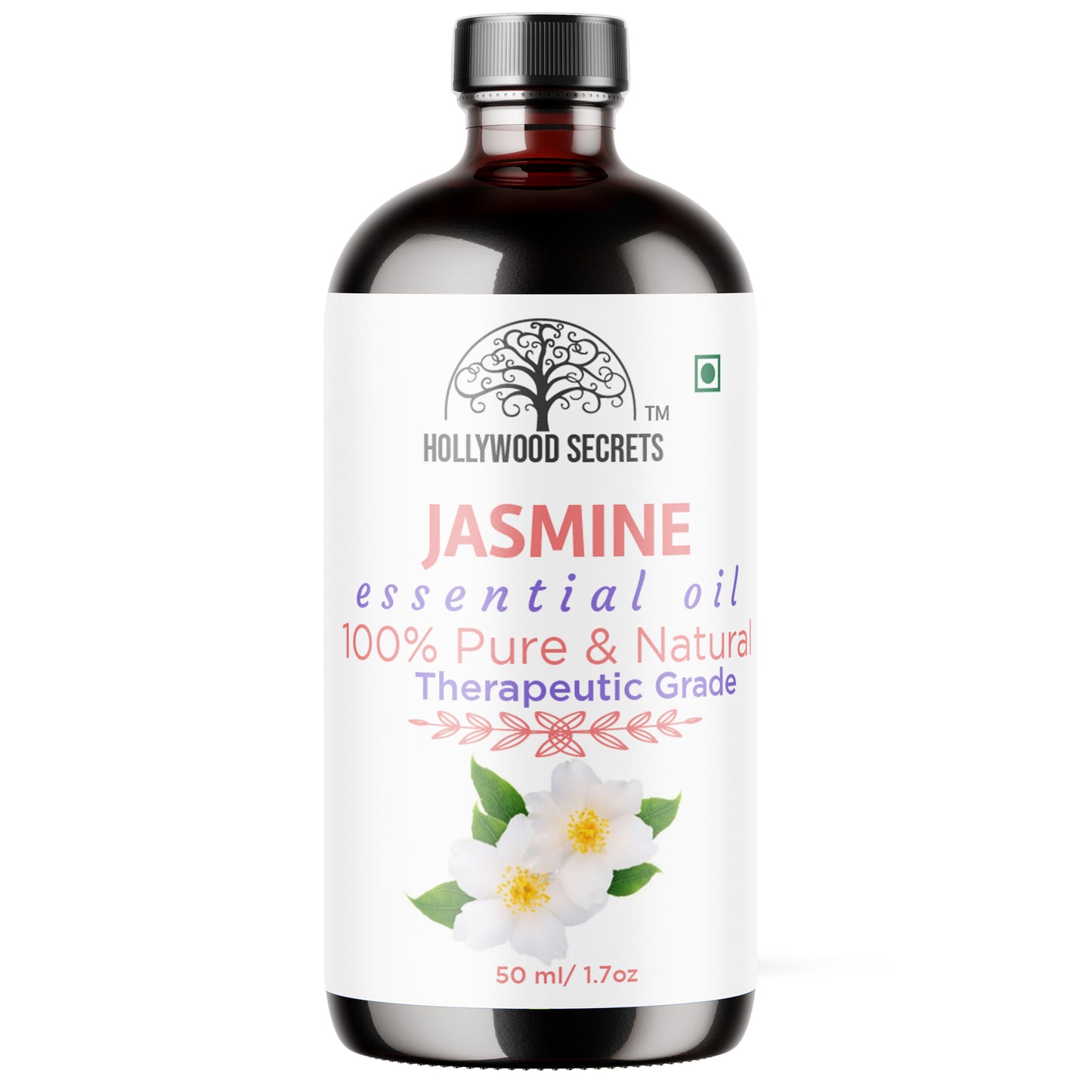 Hollywood Secrets
Buy
Pure
Best
Organic
Natural
Buy now
Shop
Sale
Online
Price
Bulk
Manufacturer
Wholesaler
Reviews
Ratings
Specifications
Free Shipping
Cash on delivery
India
Skin
Hair
Face
Essential Oil
Diffuser
Aromatherapy oils
Jasmine Essential Oil