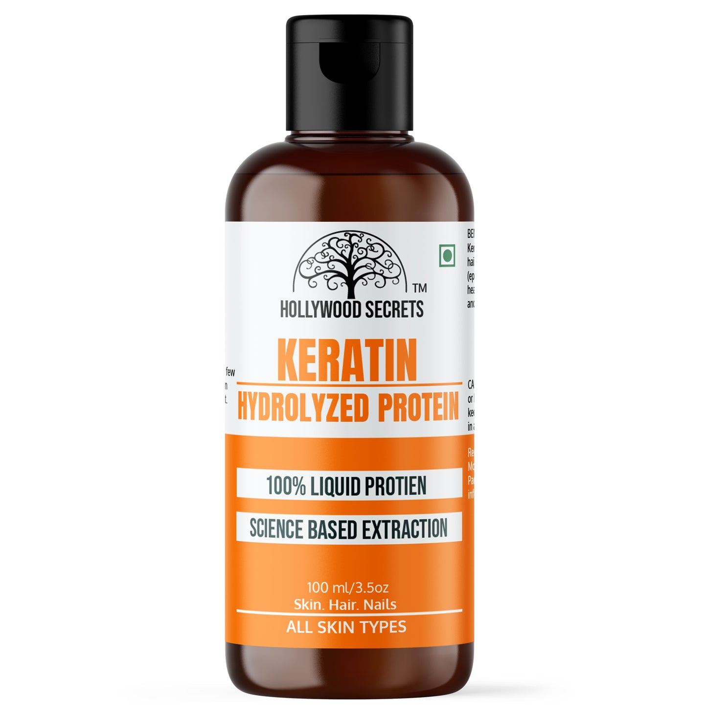 Hollyowood Secrets
Buy
Pure
Best
Organic
Natural
Buy now
Shop
sale
Online
Price
bulk
Manufacturer
Wholesaler
reviews
ratings
specifications
Free Shipping
Cash on delivery
India
Skin
Hair
Face
Hydrolyzed Keratin Protein Liquid 100 ml
Cosmetics