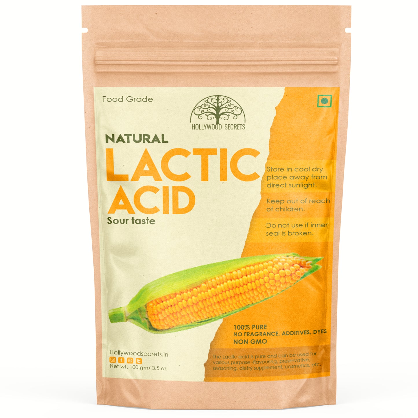 Hollywood Secrets
Buy
Pure
Best
Organic
Natural
Buy now
Shop
sale
Online
Price
bulk
Manufacturer
Wholesaler
reviews
ratings
specifications
Free Shipping
Cash on delivery
India
Skin
Hair
Face
Lactic acid
