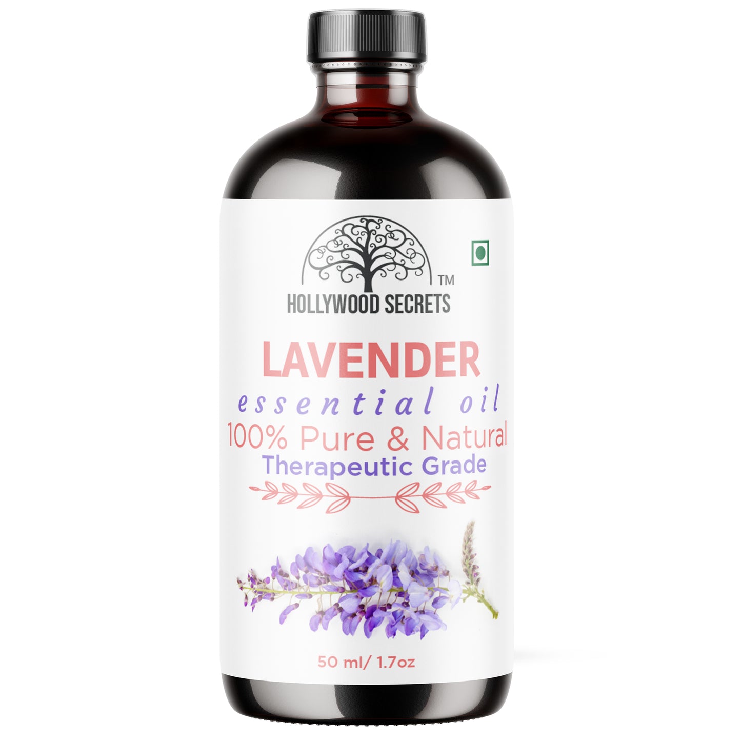 Hollywood Secrets
Buy
Pure
Best
Organic
Natural
Buy now
Shop
Sale
Online
Price
Bulk
Manufacturer
Wholesaler
Reviews
Ratings
Specifications
Free Shipping
Cash on delivery
India
Skin
Hair
Face
Essential Oil
Diffuser
Aromatherapy oils
Lavender Essential Oil