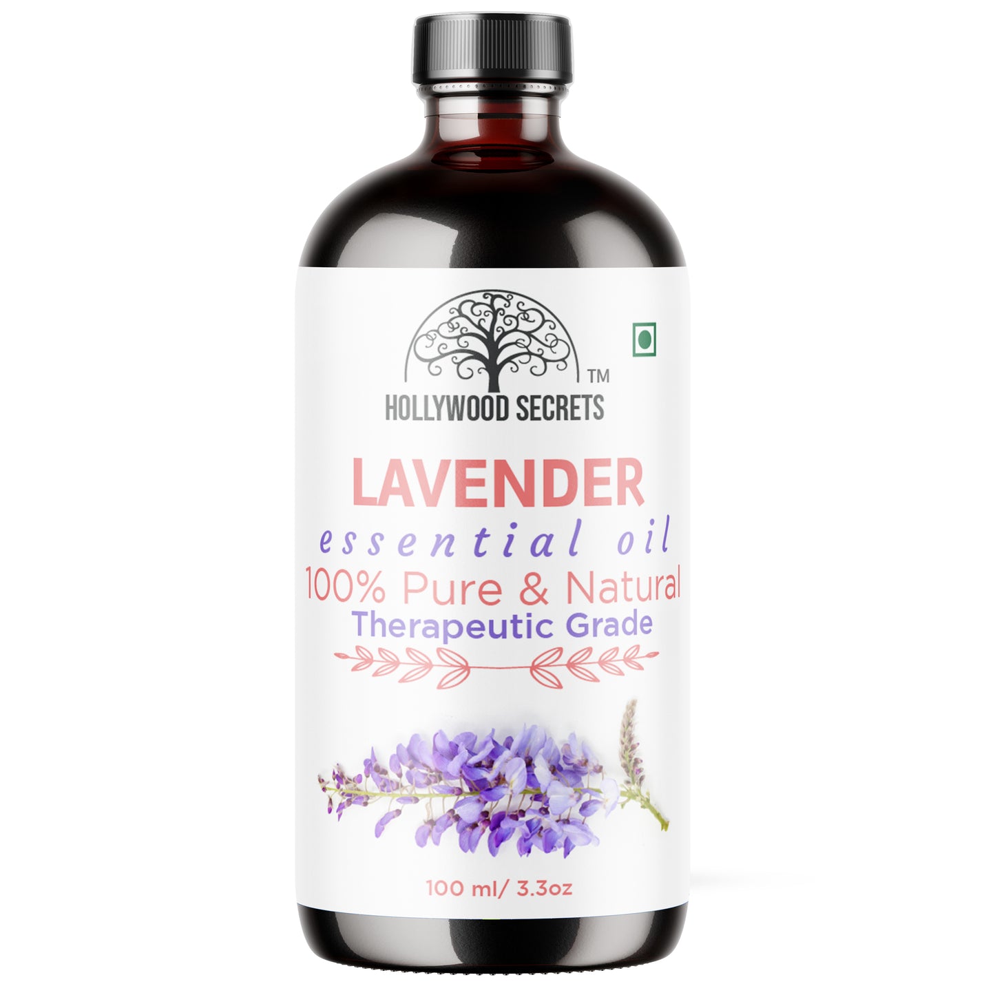 Hollywood Secrets
Buy
Pure
Best
Organic
Natural
Buy now
Shop
Sale
Online
Price
Bulk
Manufacturer
Wholesaler
Reviews
Ratings
Specifications
Free Shipping
Cash on delivery
India
Skin
Hair
Face
Essential Oil
Diffuser
Aromatherapy oils
Lavender Essential Oil