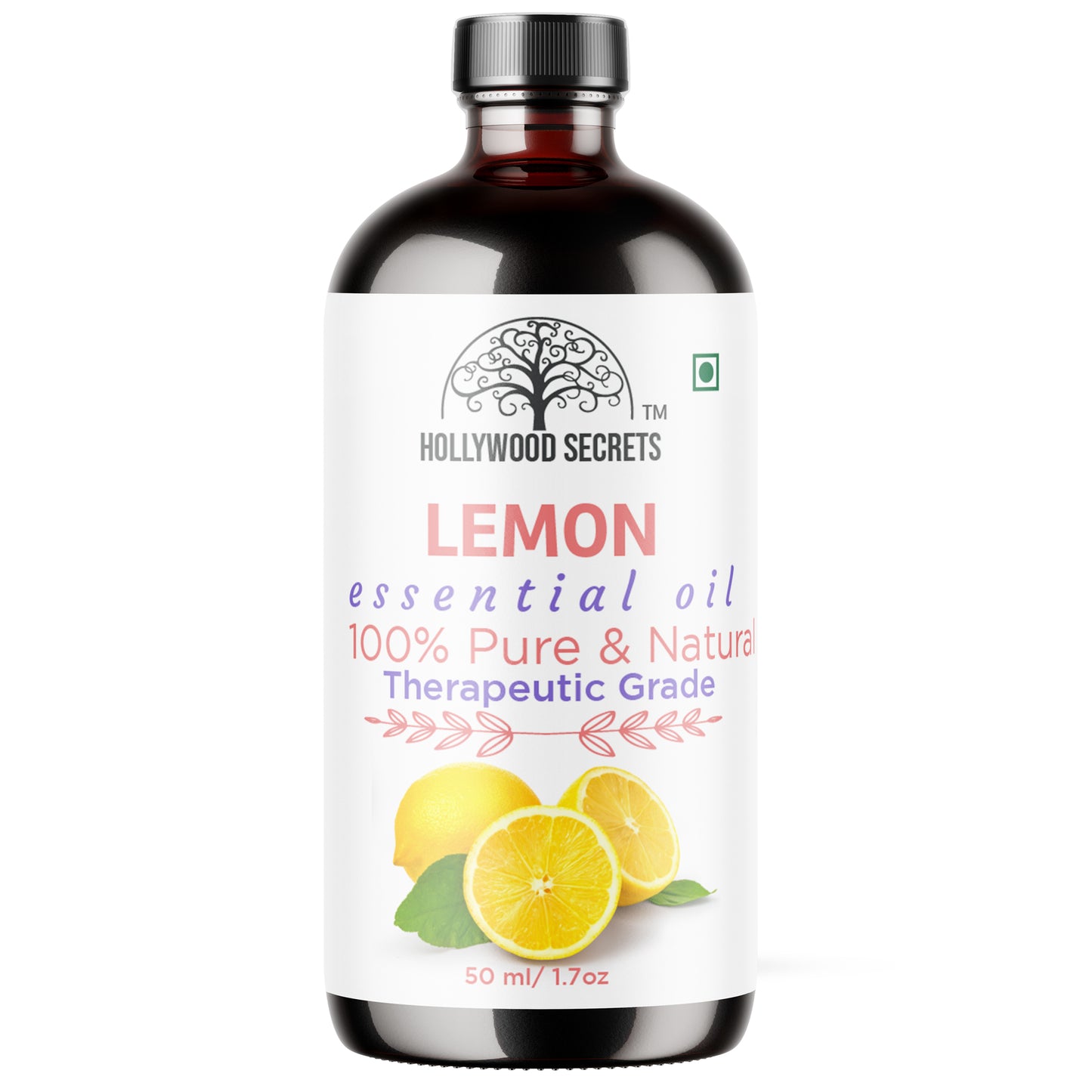 Hollywood Secrets
Buy
Pure
Best
Organic
Natural
Buy now
Shop
Sale
Online
Price
Bulk
Manufacturer
Wholesaler
Reviews
Ratings
Specifications
Free Shipping
Cash on delivery
India
Skin
Hair
Face
Essential Oil
Diffuser
Aromatherapy oils
Lemon Essential Oil