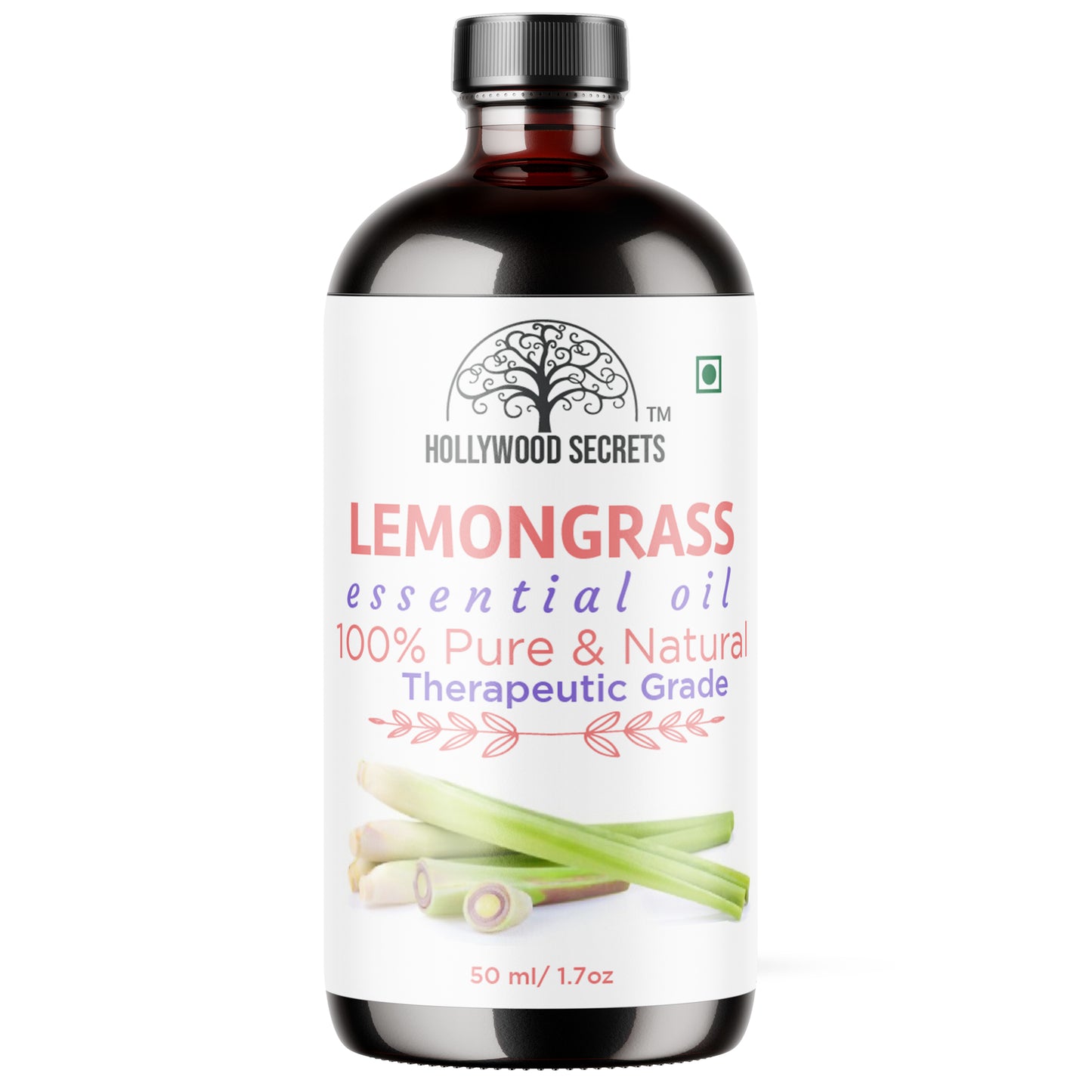 Hollywood Secrets
Buy
Pure
Best
Organic
Natural
Buy now
Shop
Sale
Online
Price
Bulk
Manufacturer
Wholesaler
Reviews
Ratings
Specifications
Free Shipping
Cash on delivery
India
Skin
Hair
Face
Essential Oil
Diffuser
Aromatherapy oils
Lemongrass Essential Oil