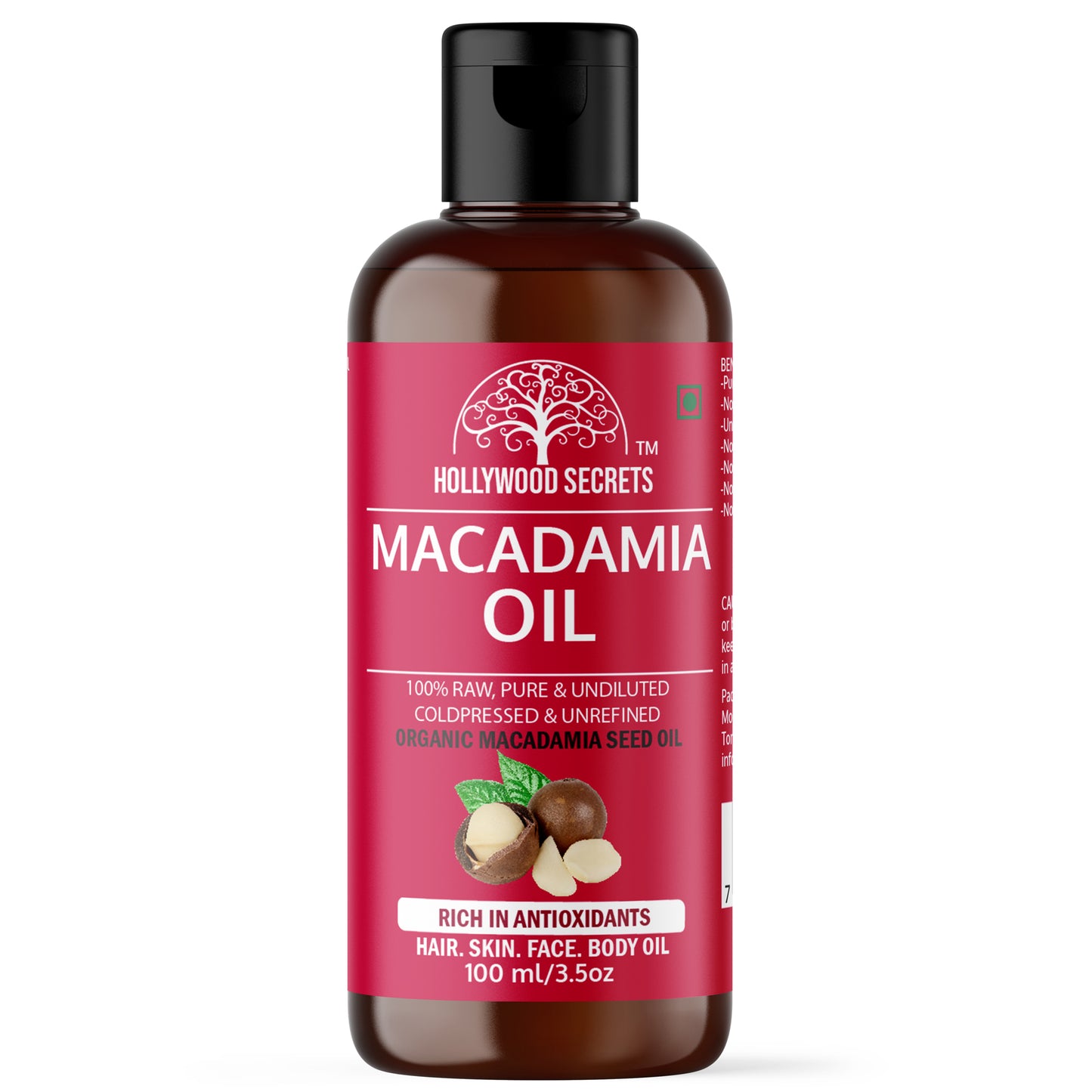 Hollywood Secrets
Buy
Pure
Best
Organic
Natural
Buy now
Shop
Sale
Online
Price
Bulk
Manufacturer
Wholesaler
Reviews
Ratings
Specifications
Free Shipping
Cash on delivery
India
Skin
Hair
Face
Cold Pressed Oil
Macademia Oil