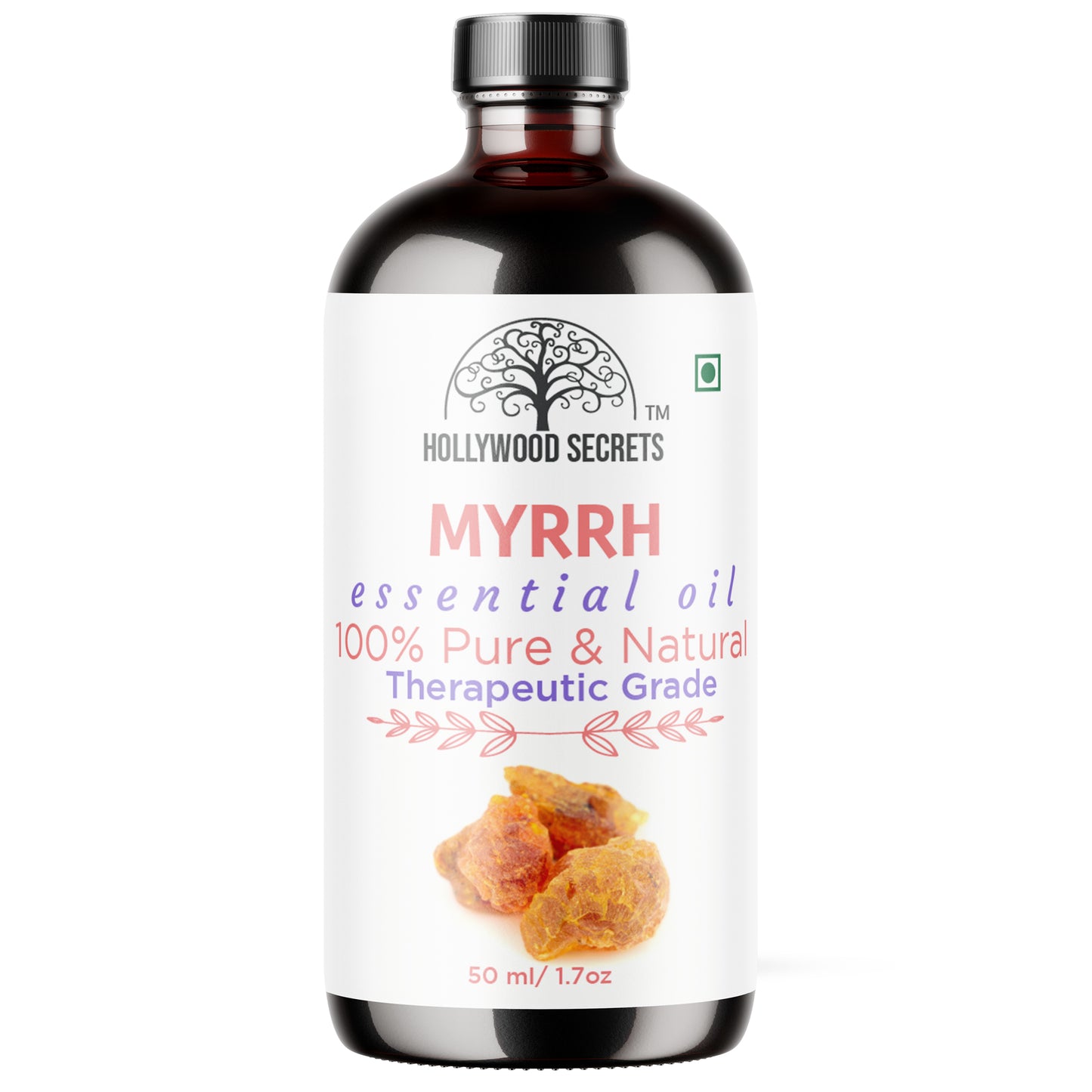 Hollywood Secrets
Buy
Pure
Best
Organic
Natural
Buy now
Shop
Sale
Online
Price
Bulk
Manufacturer
Wholesaler
Reviews
Ratings
Specifications
Free Shipping
Cash on delivery
India
Skin
Hair
Face
Essential Oil
Diffuser
Aromatherapy oils
Myrrh Essential Oil
