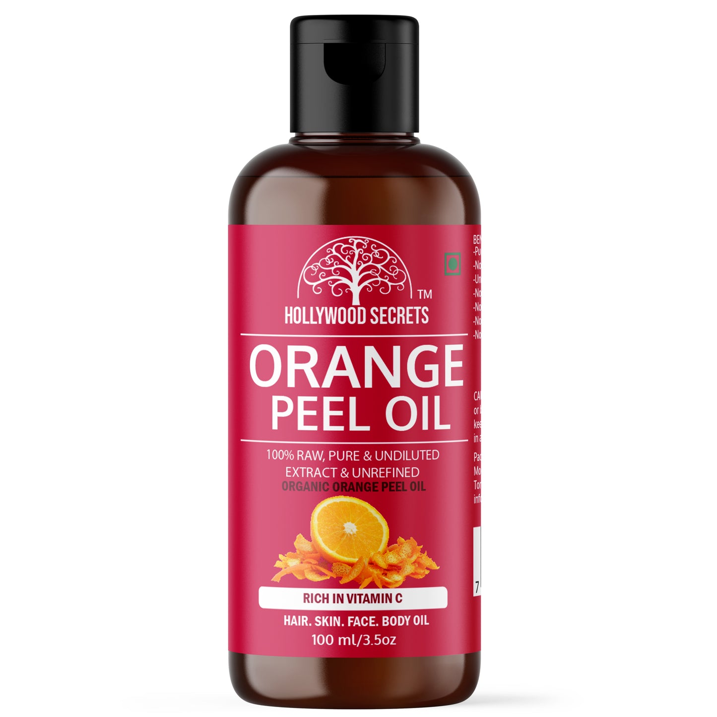 Hollywood Secrets
Buy
Pure
Best
Organic
Natural
Buy now
Shop
Sale
Online
Price
Bulk
Manufacturer
Wholesaler
Reviews
Ratings
Specifications
Free Shipping
Cash on delivery
India
Skin
Hair
Face
Cold Pressed Oil
Orange Peel Oil