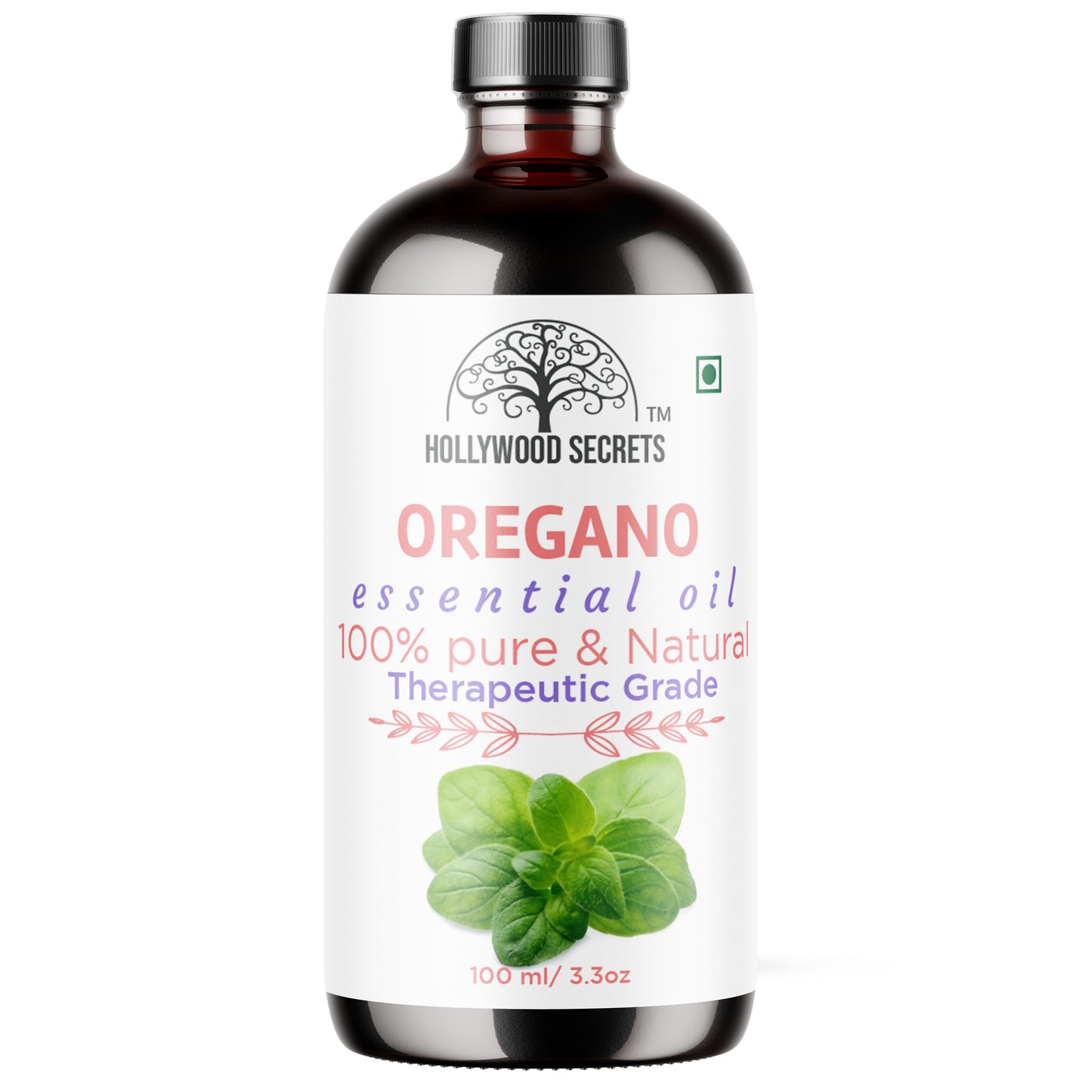 Hollywood Secrets
Buy
Pure
Best
Organic
Natural
Buy now
Shop
Sale
Online
Price
Bulk
Manufacturer
Wholesaler
Reviews
Ratings
Specifications
Free Shipping
Cash on delivery
India
Skin
Hair
Face
Essential Oil
Diffuser
Aromatherapy oils
Oregano Essential Oil