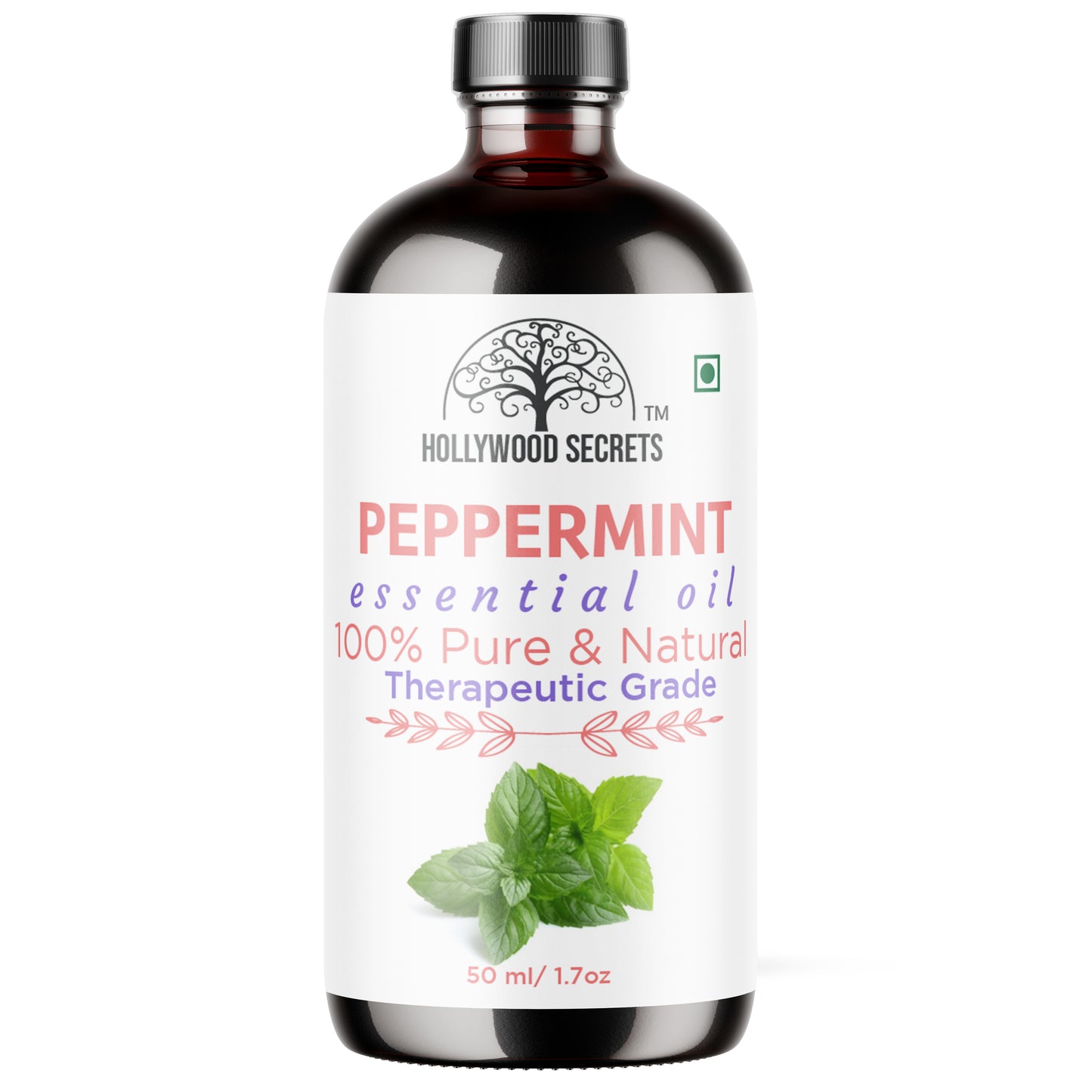 Hollywood Secrets
Buy
Pure
Best
Organic
Natural
Buy now
Shop
Sale
Online
Price
Bulk
Manufacturer
Wholesaler
Reviews
Ratings
Specifications
Free Shipping
Cash on delivery
India
Skin
Hair
Face
Essential Oil
Diffuser
Aromatherapy oils
Peppermint Essential Oil