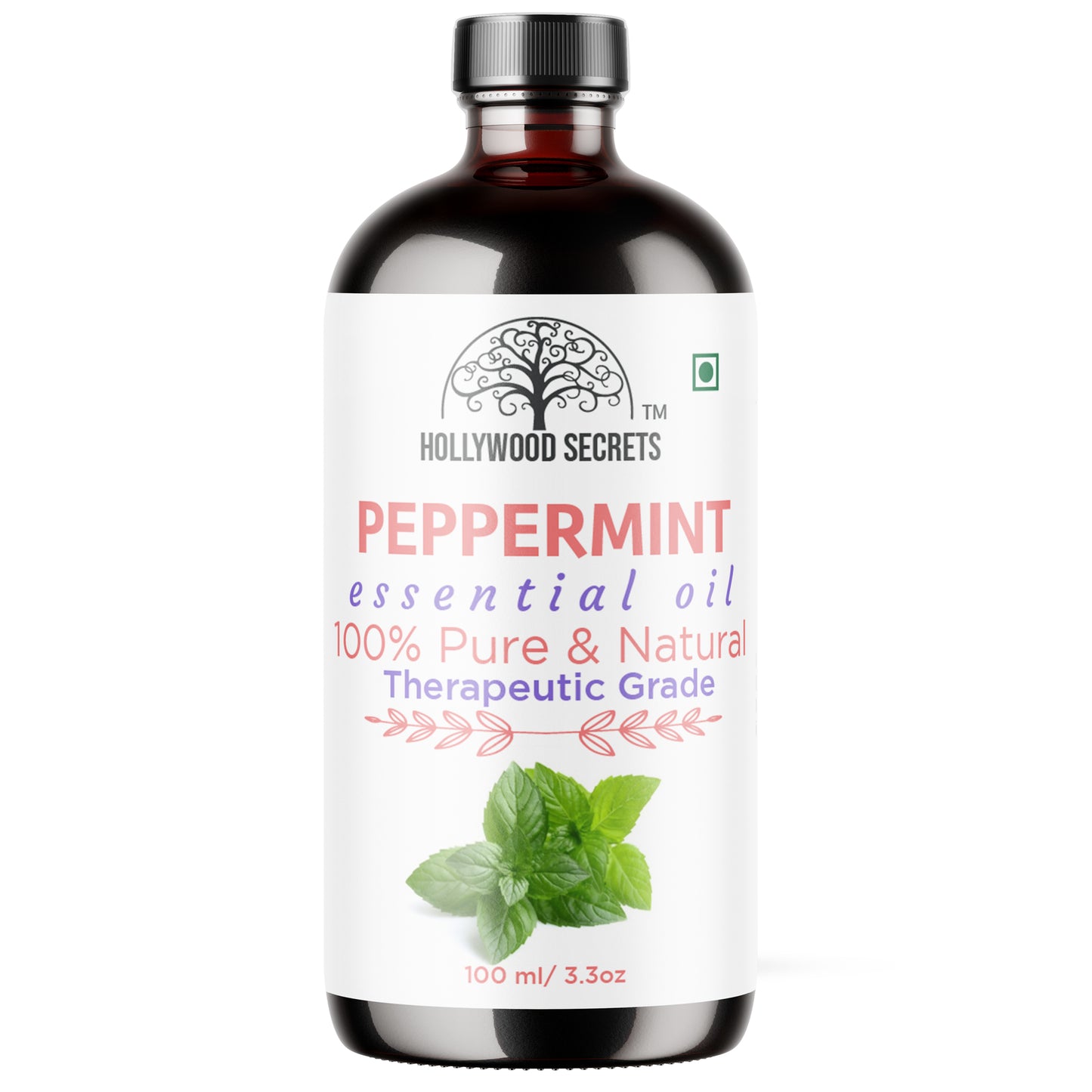 Hollywood Secrets
Buy
Pure
Best
Organic
Natural
Buy now
Shop
Sale
Online
Price
Bulk
Manufacturer
Wholesaler
Reviews
Ratings
Specifications
Free Shipping
Cash on delivery
India
Skin
Hair
Face
Essential Oil
Diffuser
Aromatherapy oils
Peppermint Essential Oil