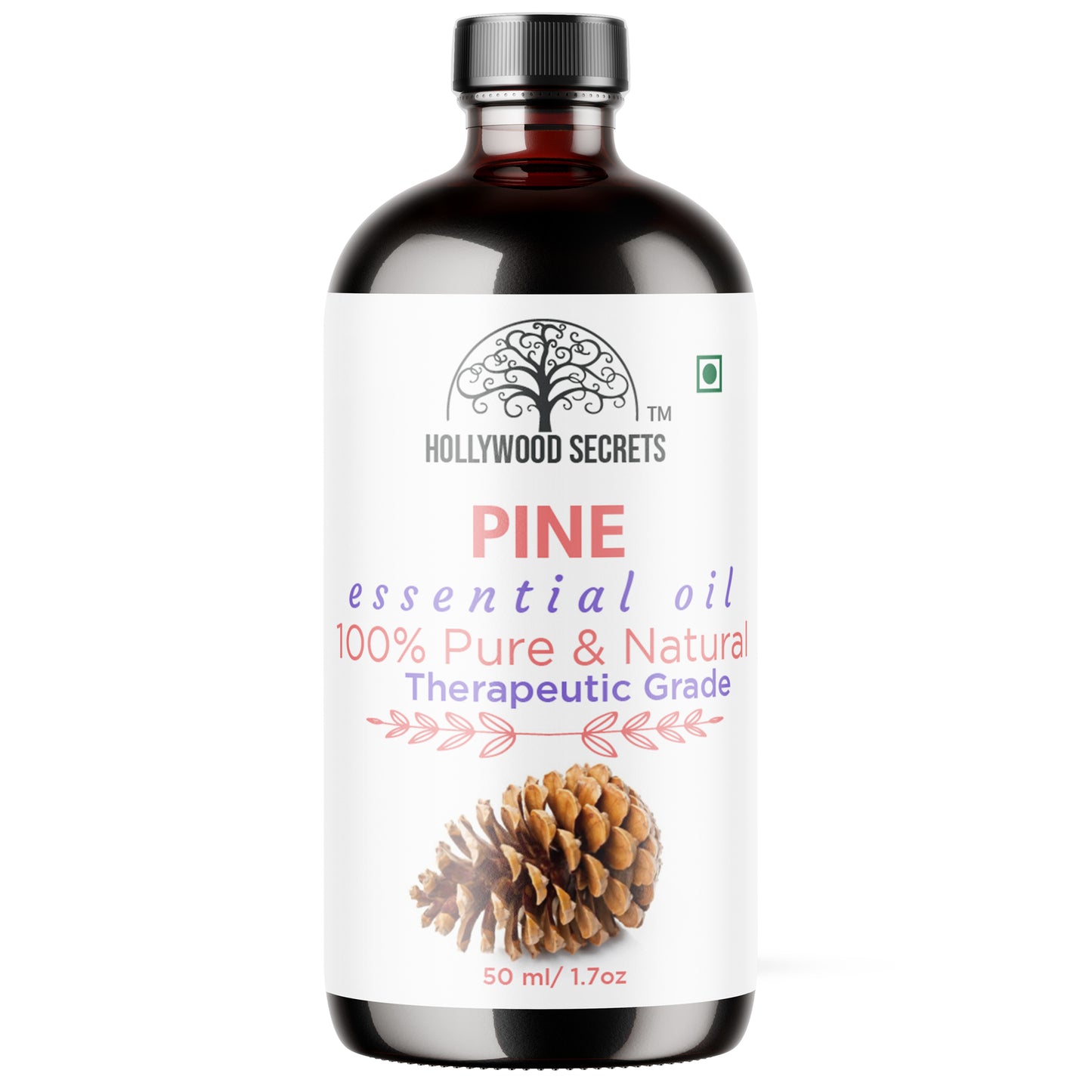 Hollywood Secrets
Buy
Pure
Best
Organic
Natural
Buy now
Shop
Sale
Online
Price
Bulk
Manufacturer
Wholesaler
Reviews
Ratings
Specifications
Free Shipping
Cash on delivery
India
Skin
Hair
Face
Essential Oil
Diffuser
Aromatherapy oils
Pine Essential Oil