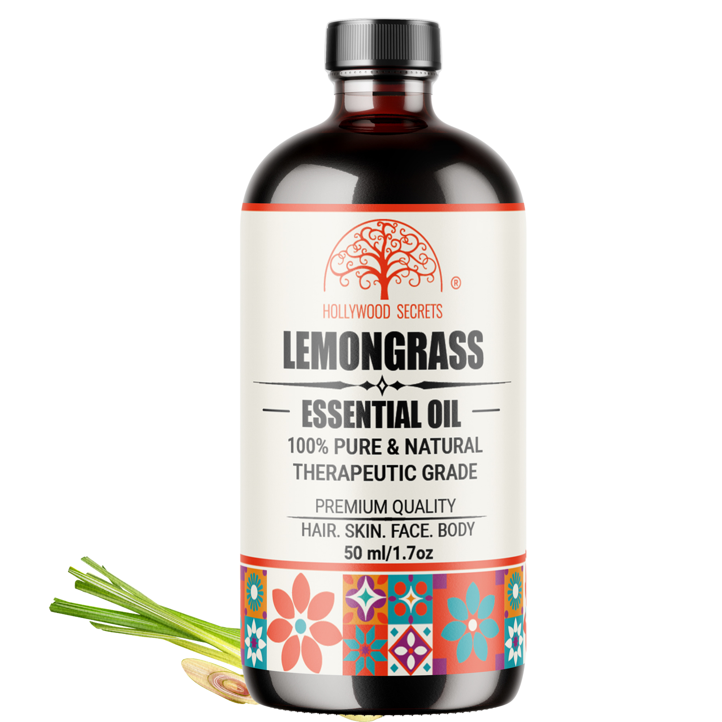 Pure
Best
Organic
Natural
Buy now
Shop
sale
Online
Price
bulk
Manufacturer
Wholesaler
reviews
ratings
specifications
Free Shipping
Cash on delivery
Hair
face
Skin
Hollywood Secrets
Steam Distilled
Therapeutic Grade
Lemongrass Essential Oil
