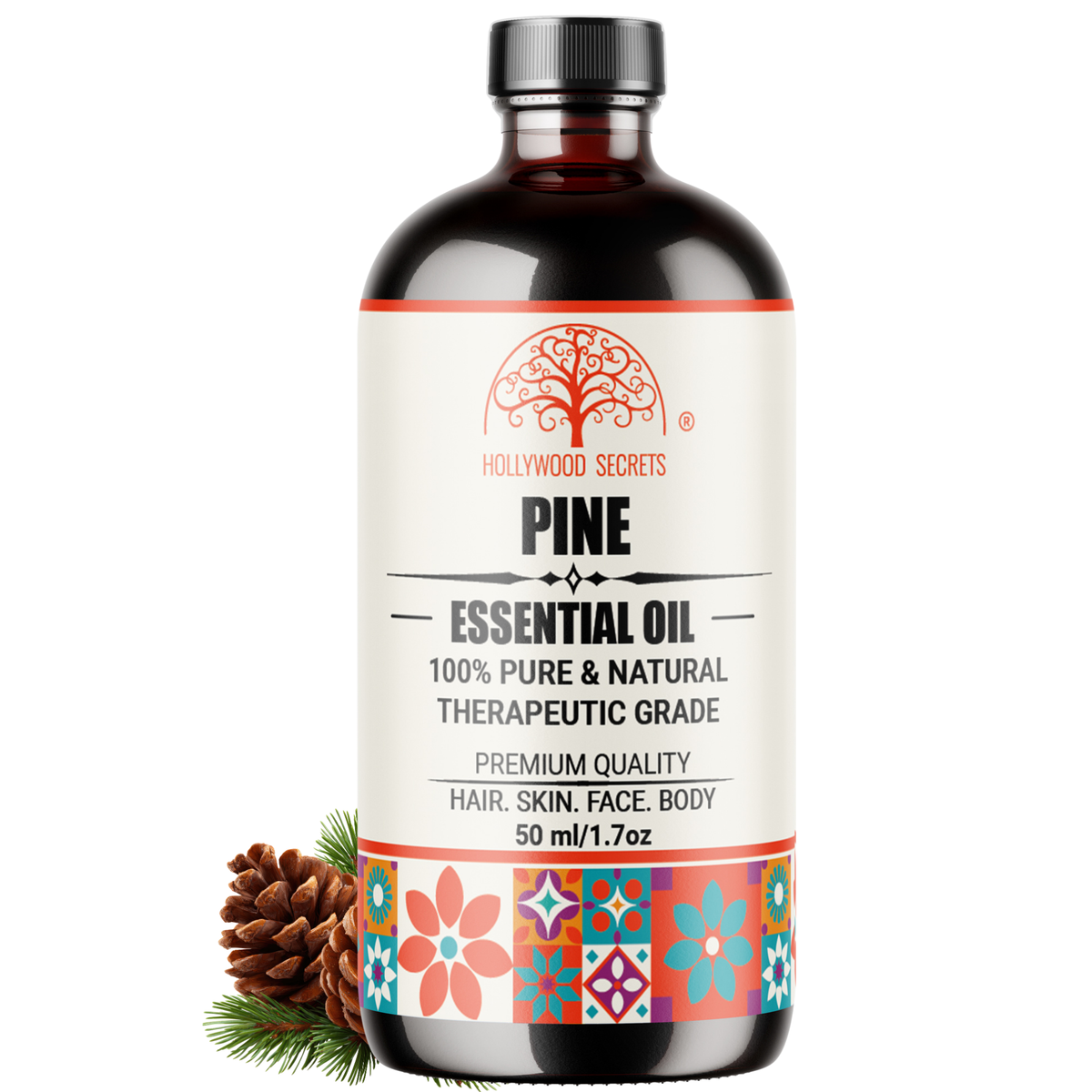 Pure
Best
Organic
Natural
Buy now
Shop
sale
Online
Price
bulk
Manufacturer
Wholesaler
reviews
ratings
specifications
Free Shipping
Cash on delivery
Hair
face
Skin
Hollywood Secrets
Steam Distilled
Therapeutic Grade
Pine Essential Oil