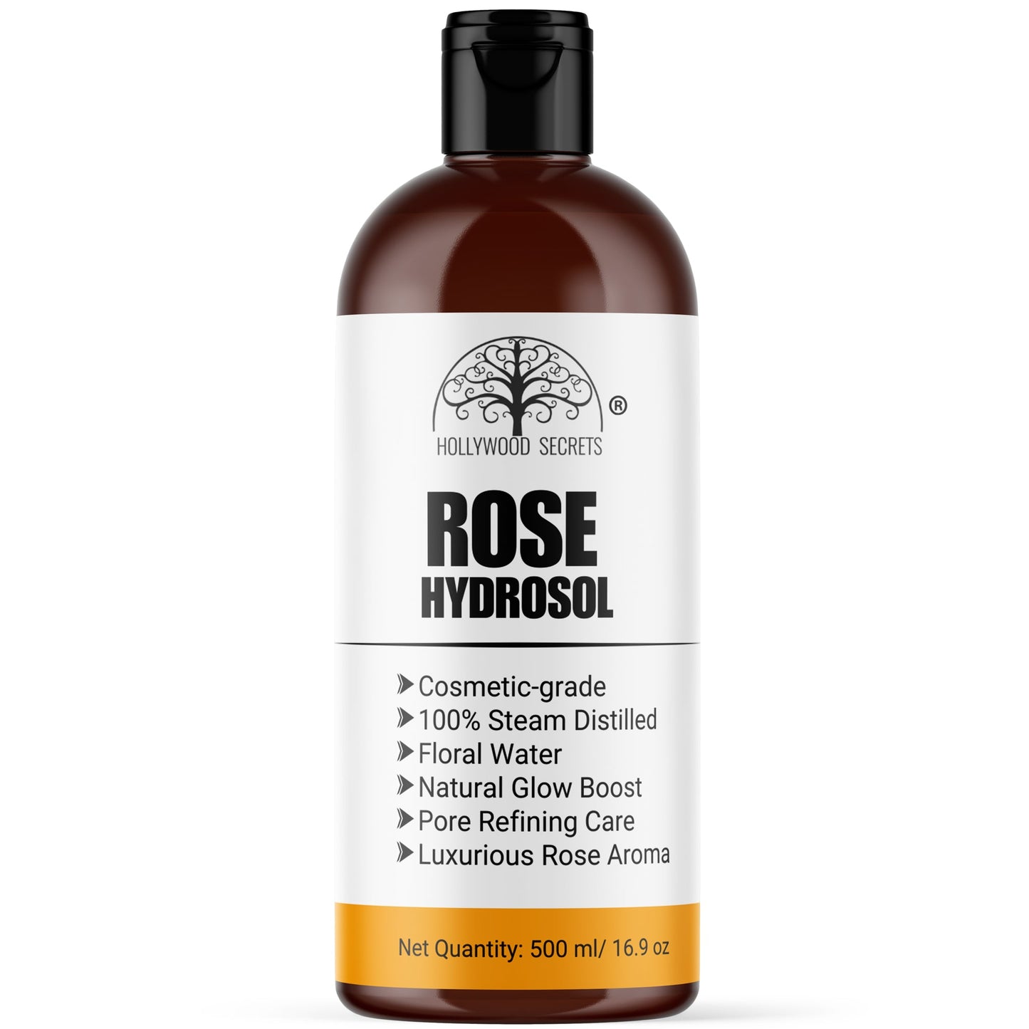 Hollywood Secrets
Buy
Pure
Best
Organic
Natural
Buy now
Shop
Sale
Online
Price
Bulk
Manufacturer
Wholesaler
Reviews
Ratings
Specifications
Free Shipping
Cash on delivery
India
Skin
Hair
Face
Liquid Hydrosol
Rose Hydrosol