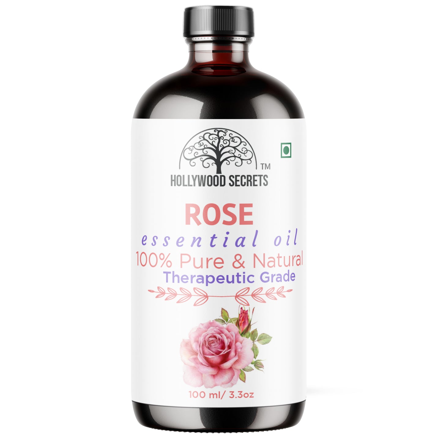 Hollywood Secrets
Buy
Pure
Best
Organic
Natural
Buy now
Shop
Sale
Online
Price
Bulk
Manufacturer
Wholesaler
Reviews
Ratings
Specifications
Free Shipping
Cash on delivery
India
Skin
Hair
Face
Essential Oil
Diffuser
Aromatherapy oils
Rose Essential Oil