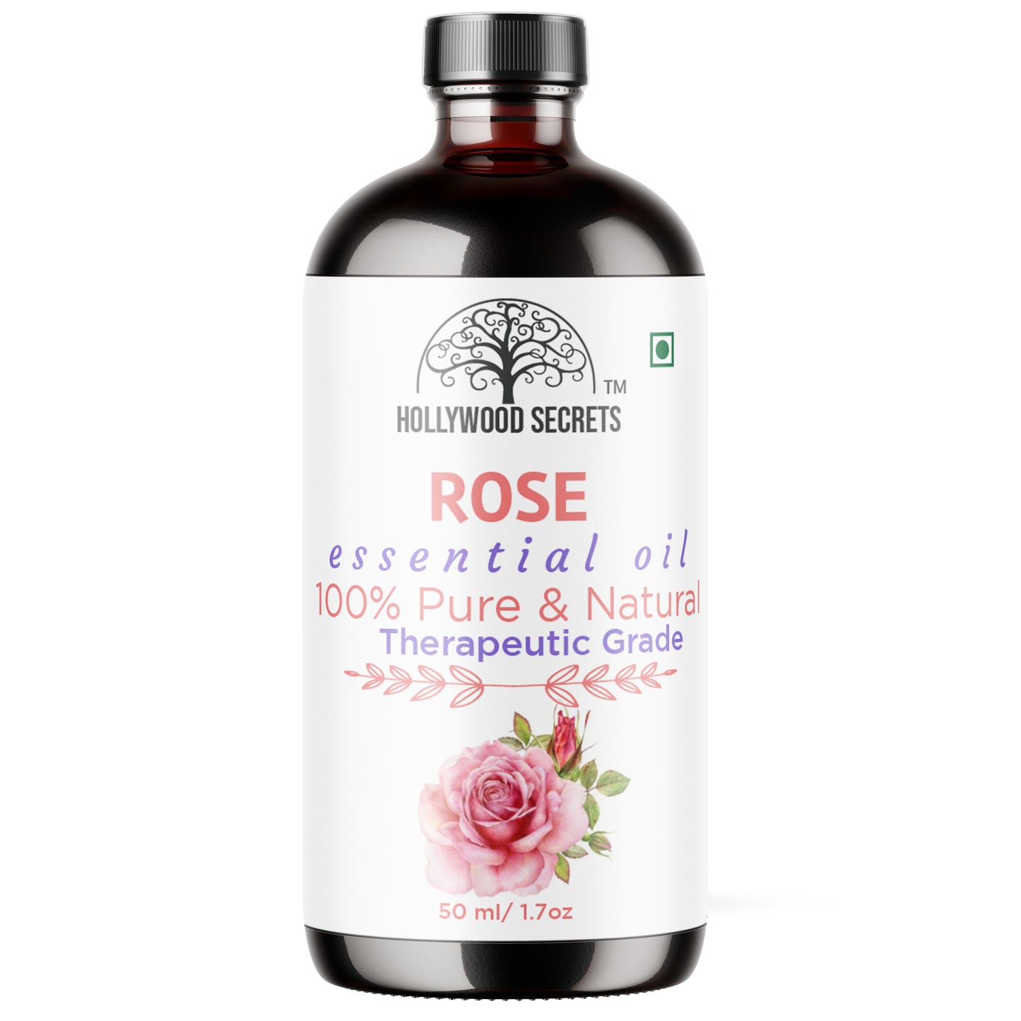 Hollywood Secrets
Buy
Pure
Best
Organic
Natural
Buy now
Shop
Sale
Online
Price
Bulk
Manufacturer
Wholesaler
Reviews
Ratings
Specifications
Free Shipping
Cash on delivery
India
Skin
Hair
Face
Essential Oil
Diffuser
Aromatherapy oils
Rose Essential Oil