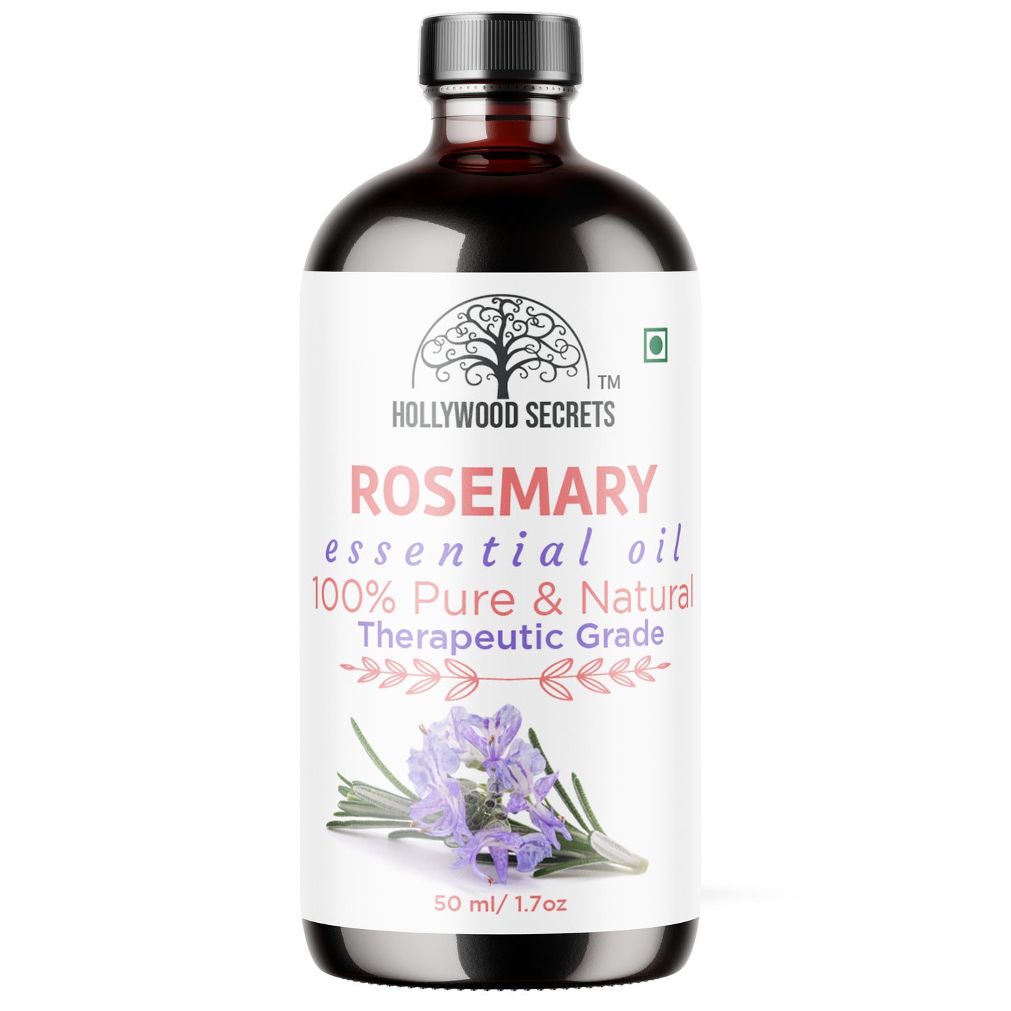 Hollywood Secrets
Buy
Pure
Best
Organic
Natural
Buy now
Shop
Sale
Online
Price
Bulk
Manufacturer
Wholesaler
Reviews
Ratings
Specifications
Free Shipping
Cash on delivery
India
Skin
Hair
Face
Essential Oil
Diffuser
Aromatherapy oils
Rosemary Essential Oil