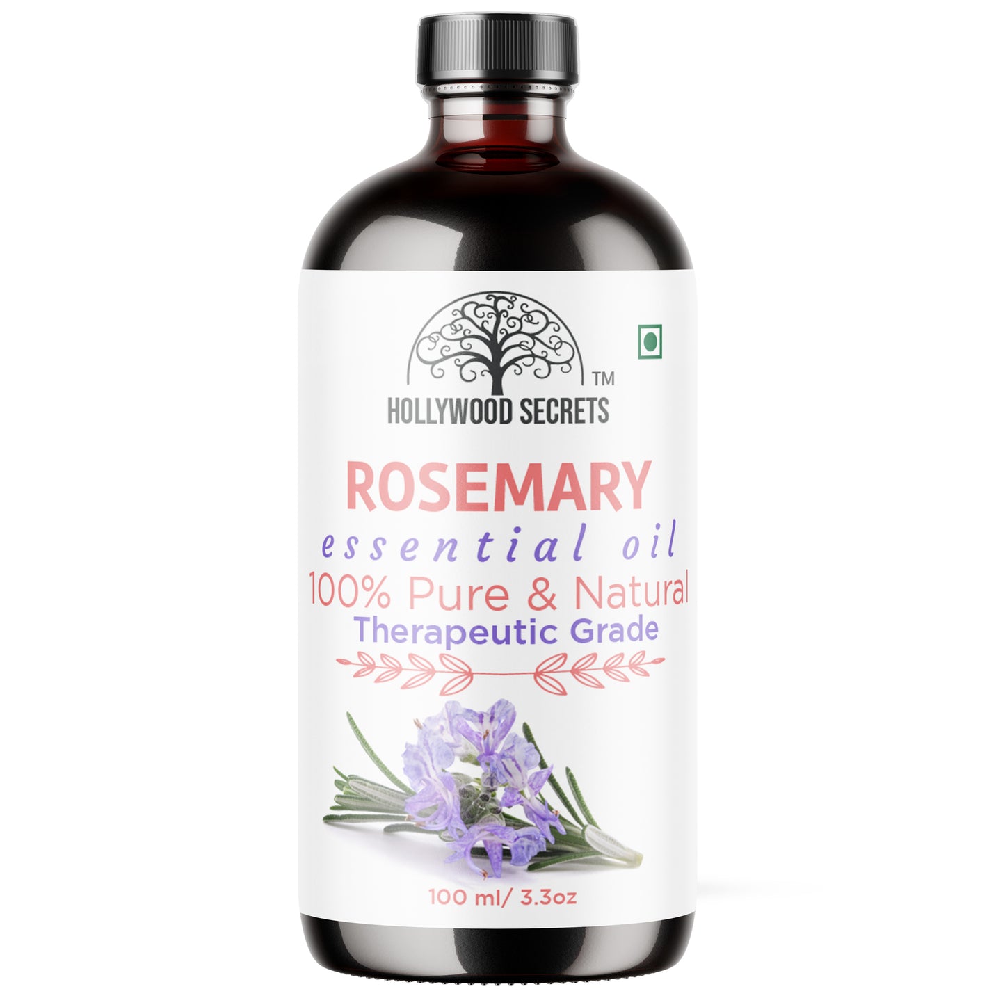 Hollywood Secrets
Buy
Pure
Best
Organic
Natural
Buy now
Shop
Sale
Online
Price
Bulk
Manufacturer
Wholesaler
Reviews
Ratings
Specifications
Free Shipping
Cash on delivery
India
Skin
Hair
Face
Essential Oil
Diffuser
Aromatherapy oils
Rosemary Essential Oil